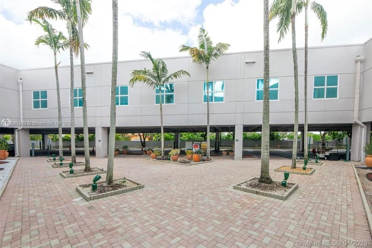 10305 Nw 41st St 204, Doral, Florida 33178, Doral, Florida 33178, ,Commercial Lease,For Rent,10305 Nw 41st St 204, Doral, Florida 33178,A11835320
