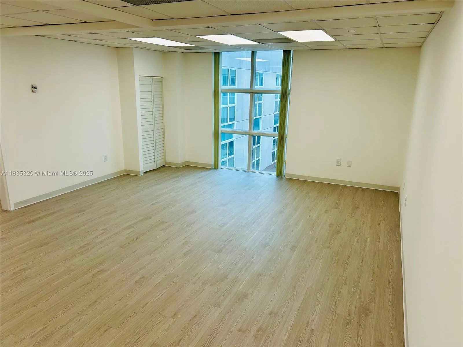 10305 Nw 41st St 204, Doral, Florida 33178, Doral, Florida 33178, ,Commercial Lease,For Rent,10305 Nw 41st St 204, Doral, Florida 33178,A11835320