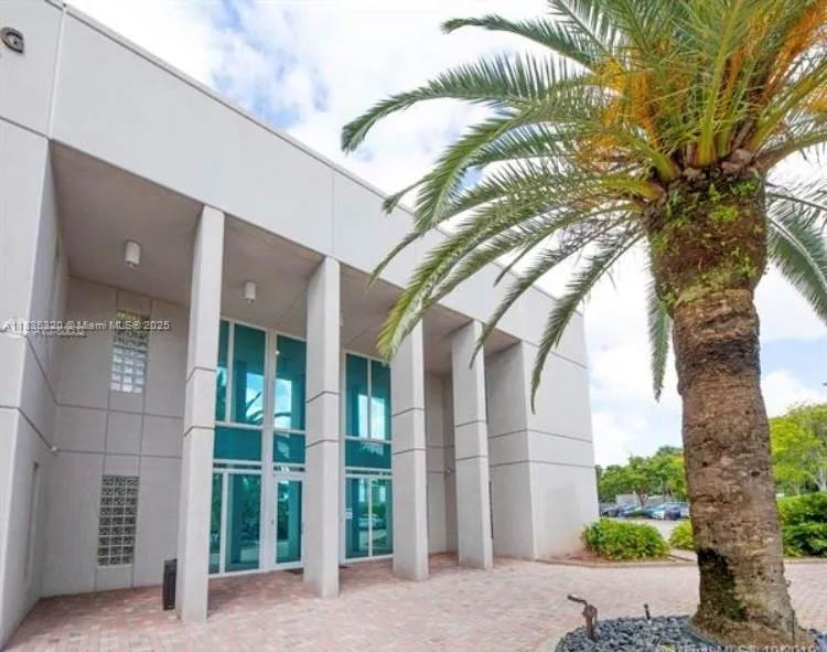10305 Nw 41st St 204, Doral, Florida 33178, Doral, Florida 33178, ,Commercial Lease,For Rent,10305 Nw 41st St 204, Doral, Florida 33178,A11835320