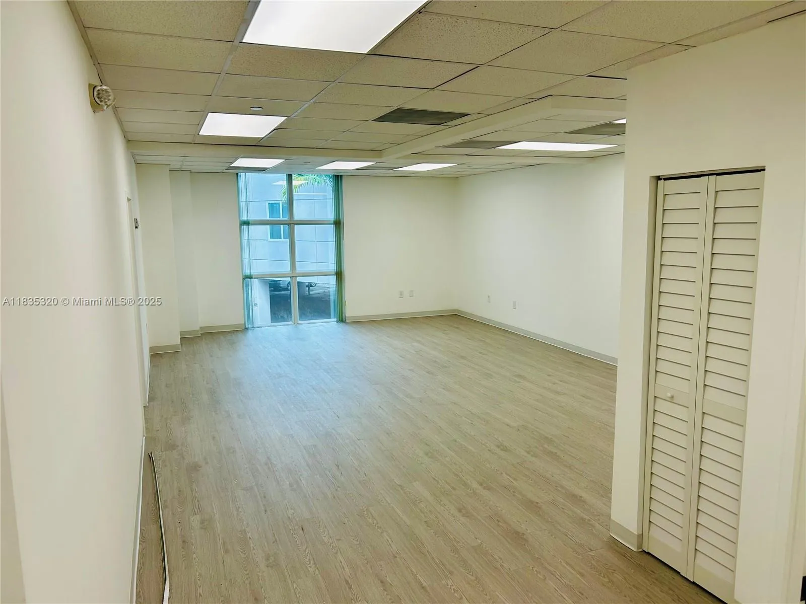 10305 Nw 41st St 204, Doral, Florida 33178, Doral, Florida 33178, ,Commercial Lease,For Rent,10305 Nw 41st St 204, Doral, Florida 33178,A11835320
