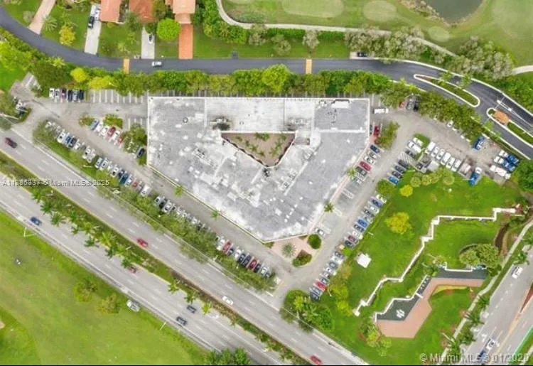 10305 Nw 41st St 215c, Doral, Florida 33178, Doral, Florida 33178, ,Commercial Lease,For Rent,10305 Nw 41st St 215c, Doral, Florida 33178,A11835337