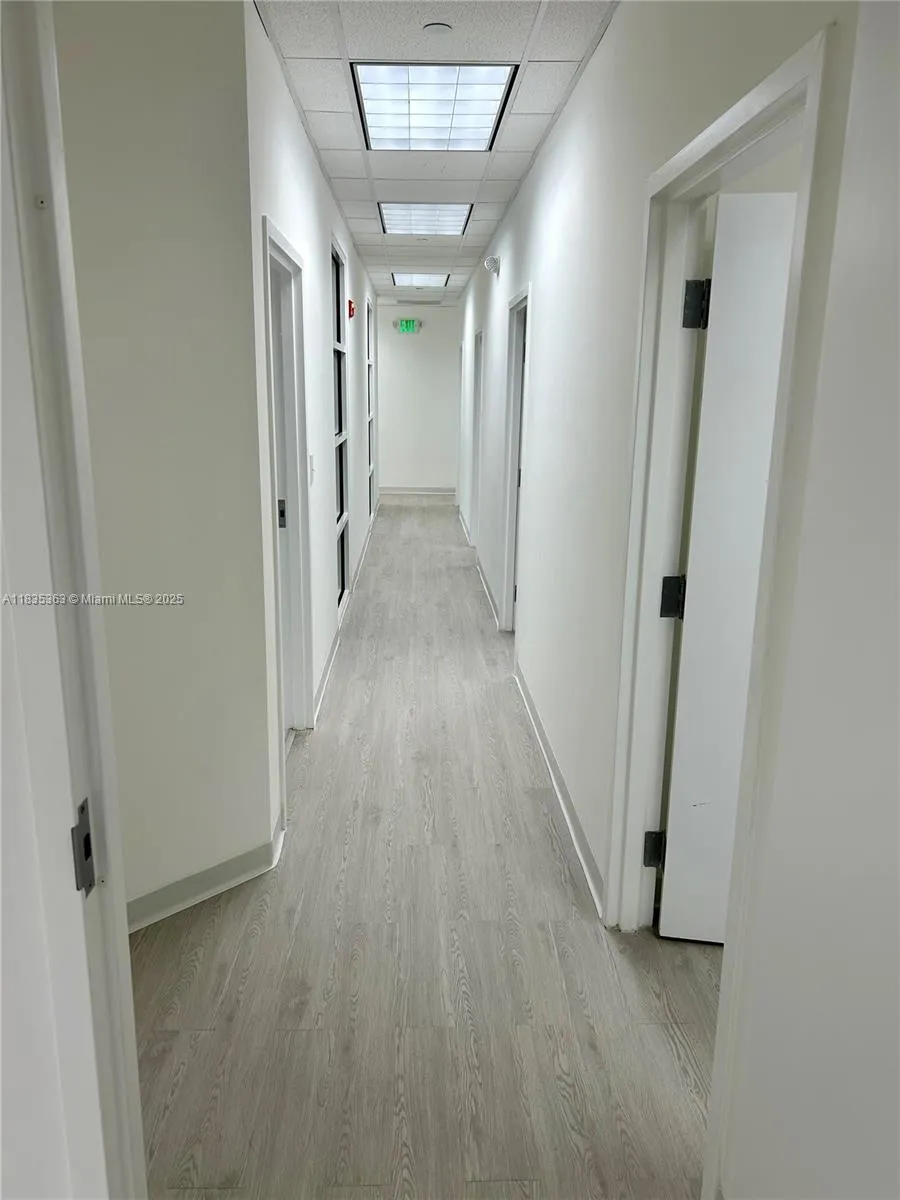 10305 Nw 41st St 221, Doral, Florida 33178, Doral, Florida 33178, ,Commercial Lease,For Rent,10305 Nw 41st St 221, Doral, Florida 33178,A11835363