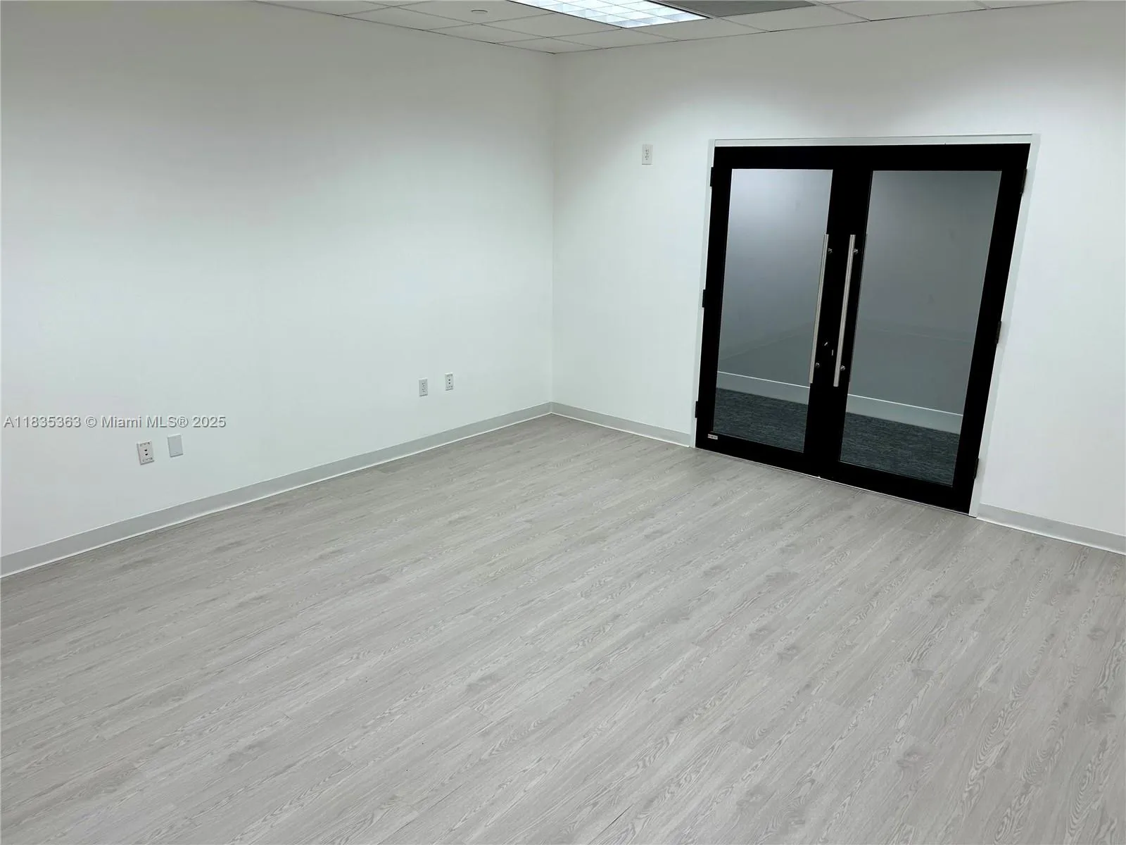 10305 Nw 41st St 221, Doral, Florida 33178, Doral, Florida 33178, ,Commercial Lease,For Rent,10305 Nw 41st St 221, Doral, Florida 33178,A11835363