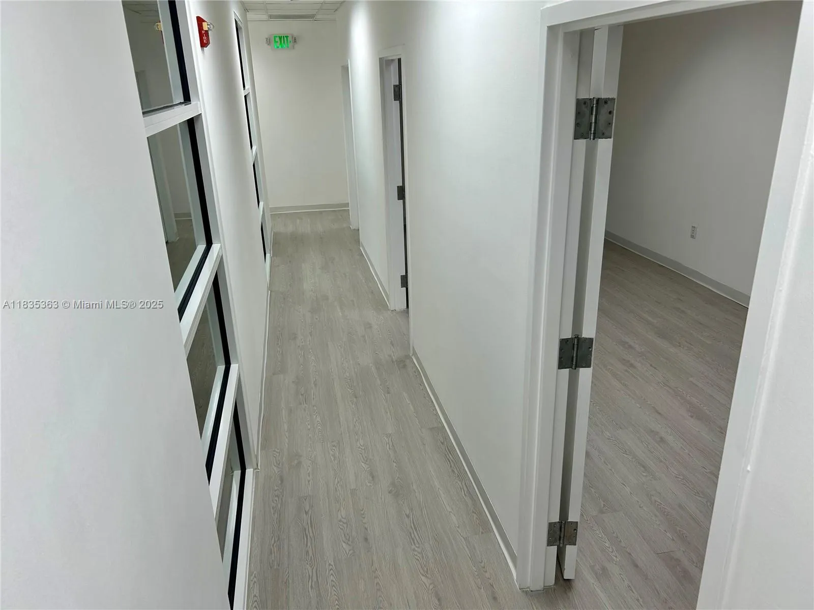 10305 Nw 41st St 221, Doral, Florida 33178, Doral, Florida 33178, ,Commercial Lease,For Rent,10305 Nw 41st St 221, Doral, Florida 33178,A11835363