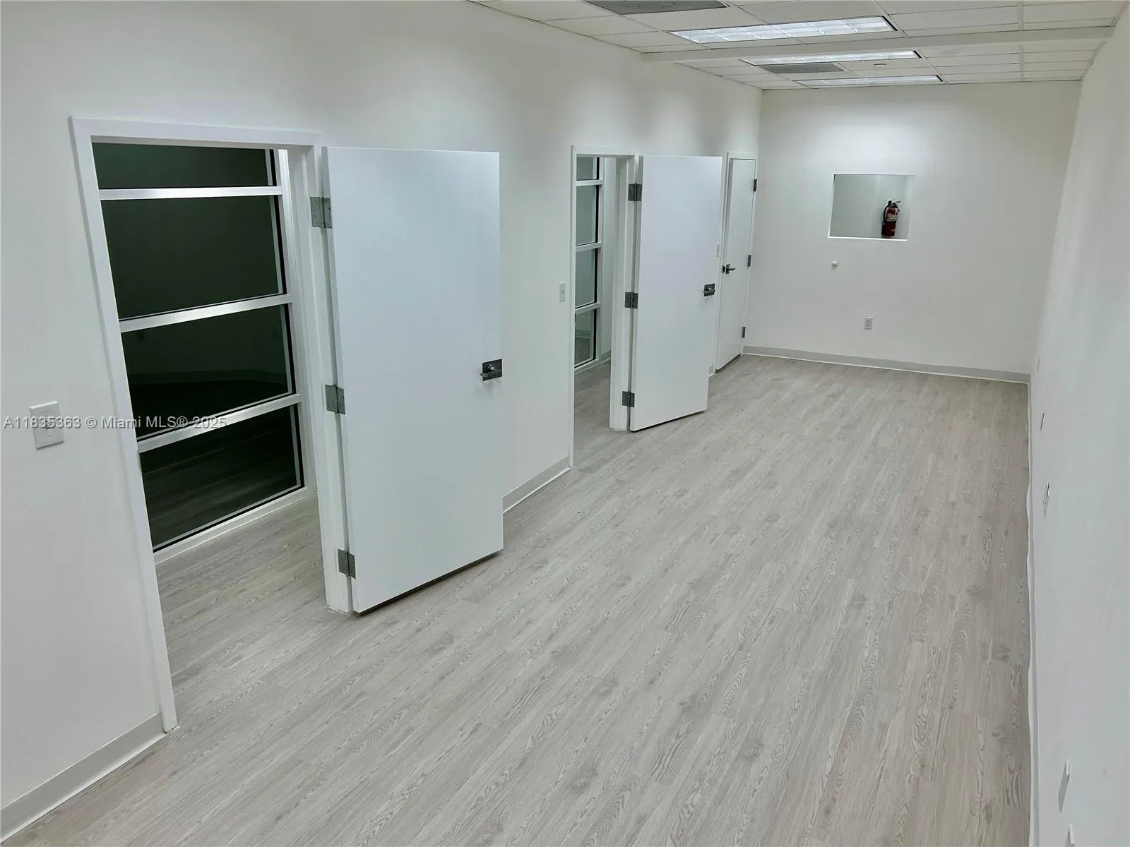 10305 Nw 41st St 221, Doral, Florida 33178, Doral, Florida 33178, ,Commercial Lease,For Rent,10305 Nw 41st St 221, Doral, Florida 33178,A11835363