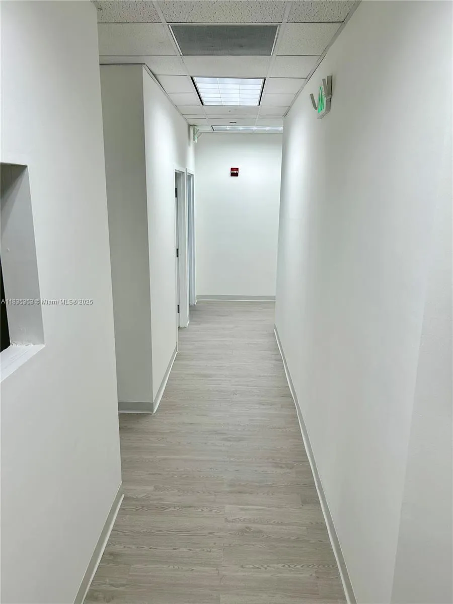 10305 Nw 41st St 221, Doral, Florida 33178, Doral, Florida 33178, ,Commercial Lease,For Rent,10305 Nw 41st St 221, Doral, Florida 33178,A11835363