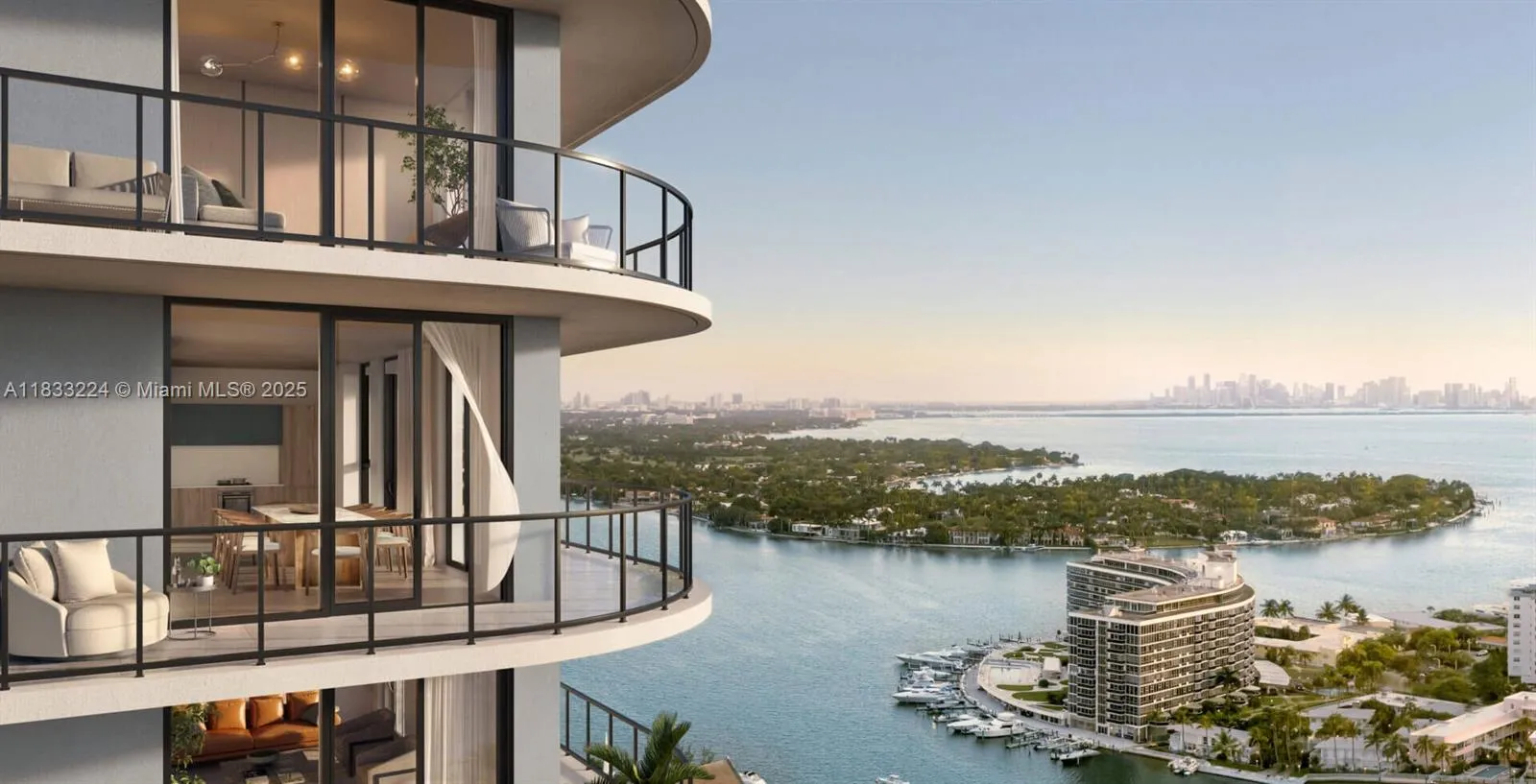 580 72 910, Miami Beach, Florida 331441, Miami Beach, Florida 331441, 2 Bedrooms Bedrooms, ,2 BathroomsBathrooms,Residential Lease,For Rent,580 72 910, Miami Beach, Florida 331441,A11833224 580 72 910, Miami Beach, Florida 331441, Miami Beach, Florida 331441, 2 Bedrooms Bedrooms, ,2 BathroomsBathrooms,Residential Lease,For Rent,580 72 910, Miami Beach, Florida 331441,A11833224