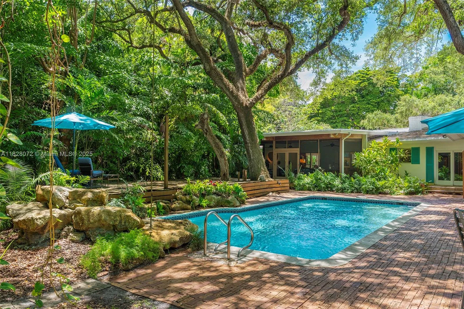 3540 N Moorings Way, Miami, Florida 33133, Miami, Florida 33133, ,Land,For Sale,3540 N Moorings Way, Miami, Florida 33133,A11828072