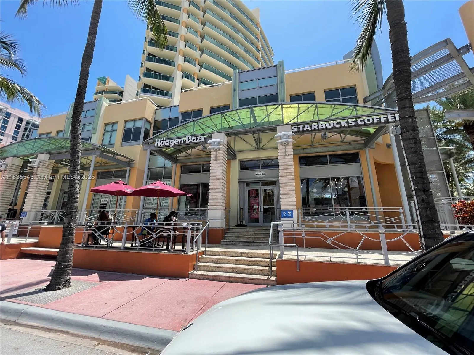 1451 Ocean Dr Cu-102, Miami Beach, Florida 33139, Miami Beach, Florida 33139, ,Commercial Sale,For Sale,1451 Ocean Dr Cu-102, Miami Beach, Florida 33139,A11835546