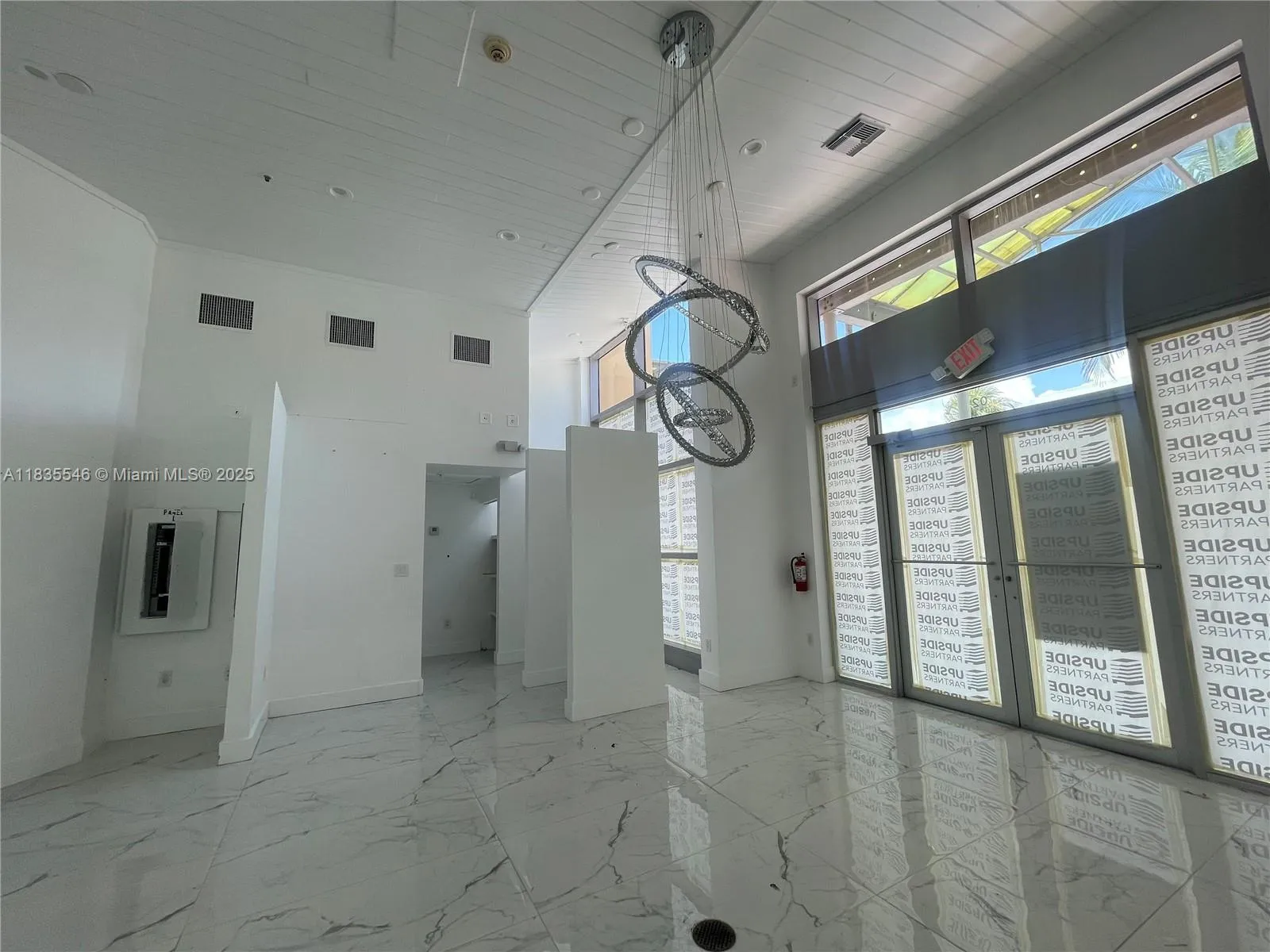 1451 Ocean Dr Cu-102, Miami Beach, Florida 33139, Miami Beach, Florida 33139, ,Commercial Sale,For Sale,1451 Ocean Dr Cu-102, Miami Beach, Florida 33139,A11835546