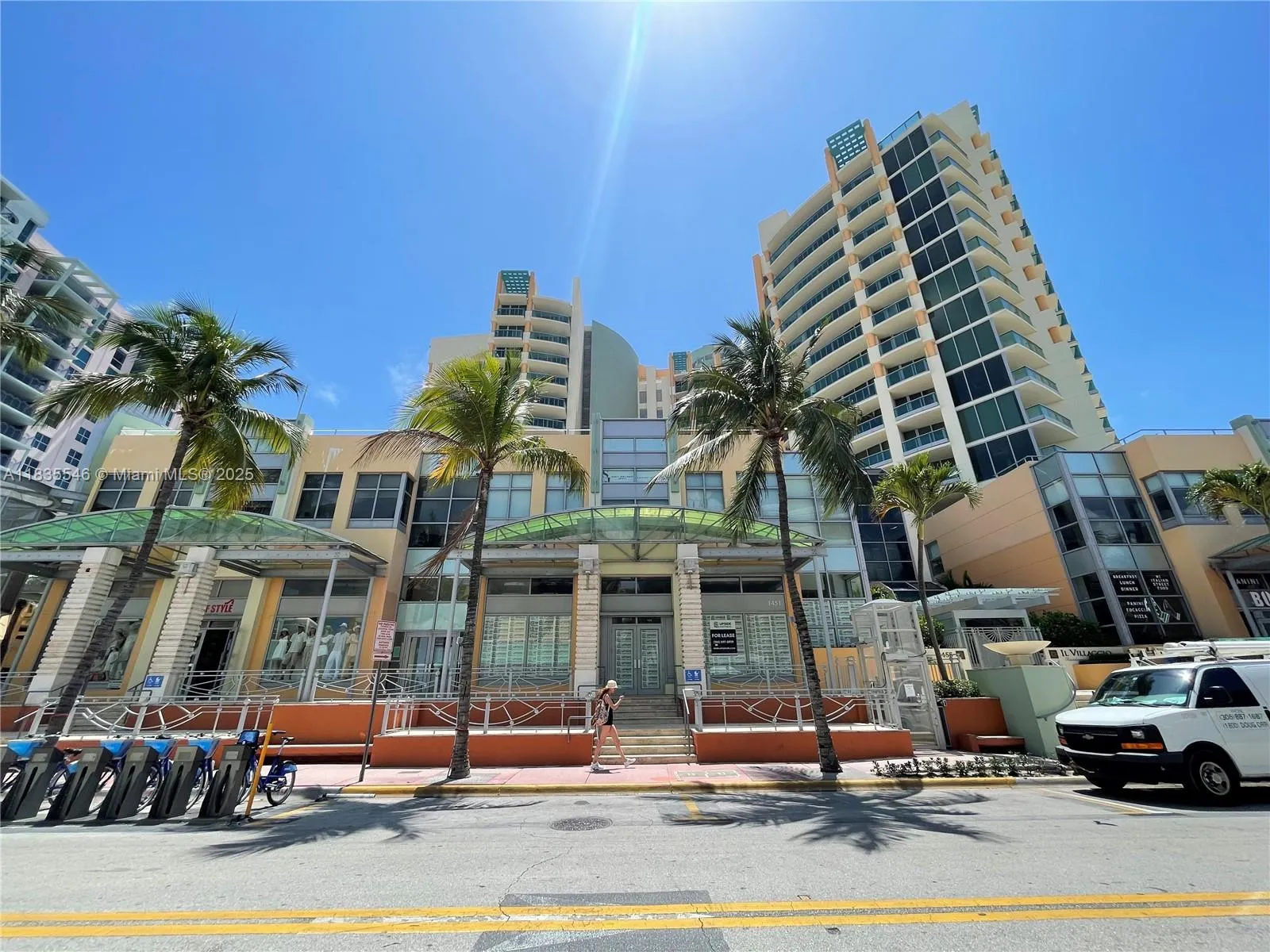 1451 Ocean Dr Cu-102, Miami Beach, Florida 33139, Miami Beach, Florida 33139, ,Commercial Sale,For Sale,1451 Ocean Dr Cu-102, Miami Beach, Florida 33139,A11835546