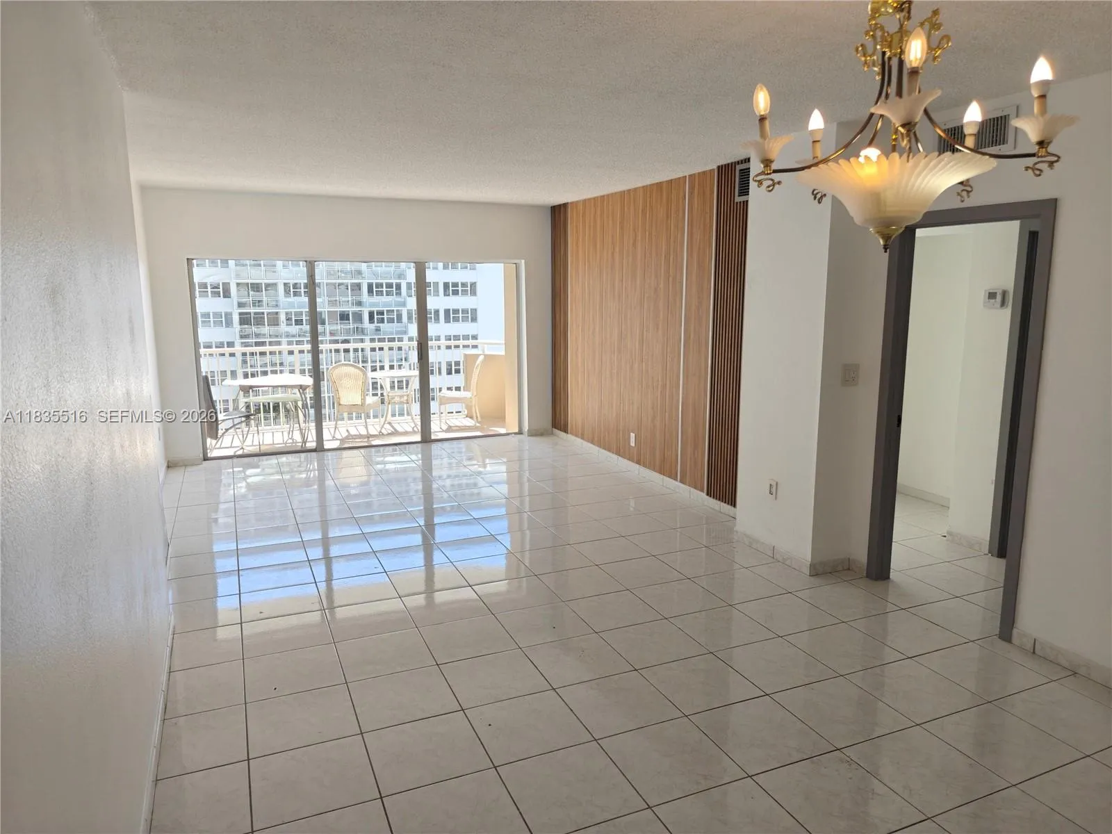1980 S Ocean Dr 15c, Hallandale Beach, Florida 330, Hallandale Beach, Florida 33009, 1 Bedroom Bedrooms, ,1 BathroomBathrooms,Residential,For Sale,1980 S Ocean Dr 15c, Hallandale Beach, Florida 330,A11835516