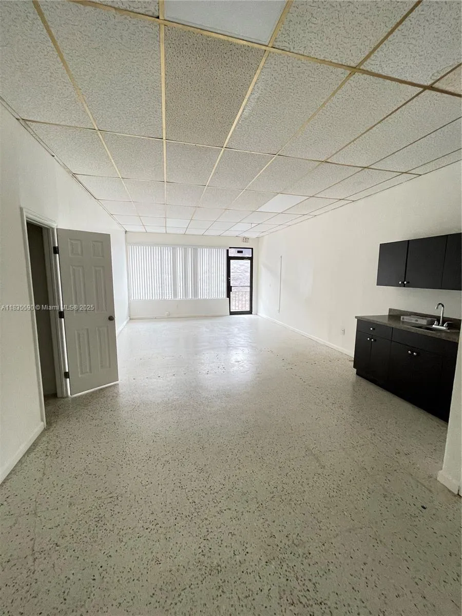 1756 Sw 8th St 204, Miami, Florida 33135, Miami, Florida 33135, ,Commercial Lease,For Rent,1756 Sw 8th St 204, Miami, Florida 33135,A11835590