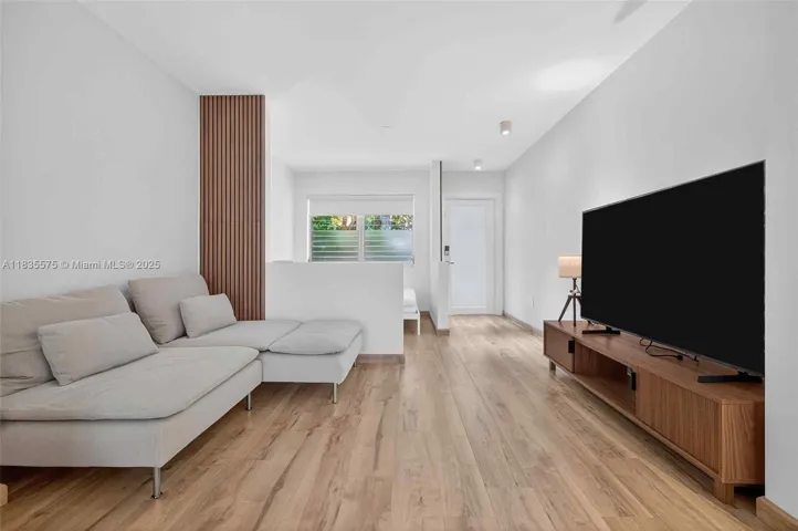 at 1334 Euclid Ave, Miami Beach, FL 33139 Unit For Sale 1 Bathroom MLS# A11835575 Price $220,000 400