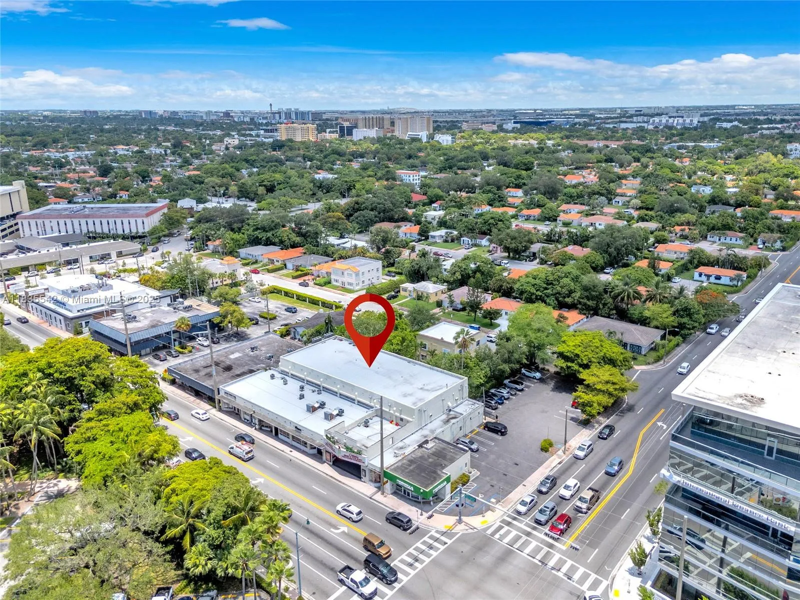 3717 Sw 8th St, Coral Gables, Florida 33134, Coral Gables, Florida 33134, ,Commercial Sale,For Sale,3717 Sw 8th St, Coral Gables, Florida 33134,A11835542