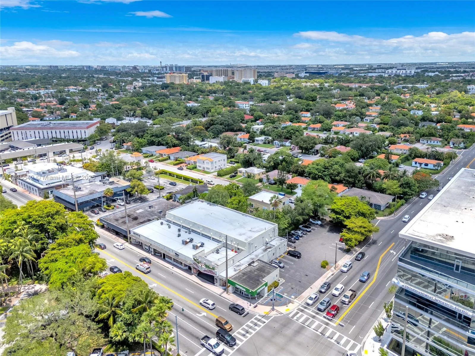 3717 Sw 8th St, Coral Gables, Florida 33134, Coral Gables, Florida 33134, ,Commercial Sale,For Sale,3717 Sw 8th St, Coral Gables, Florida 33134,A11835542