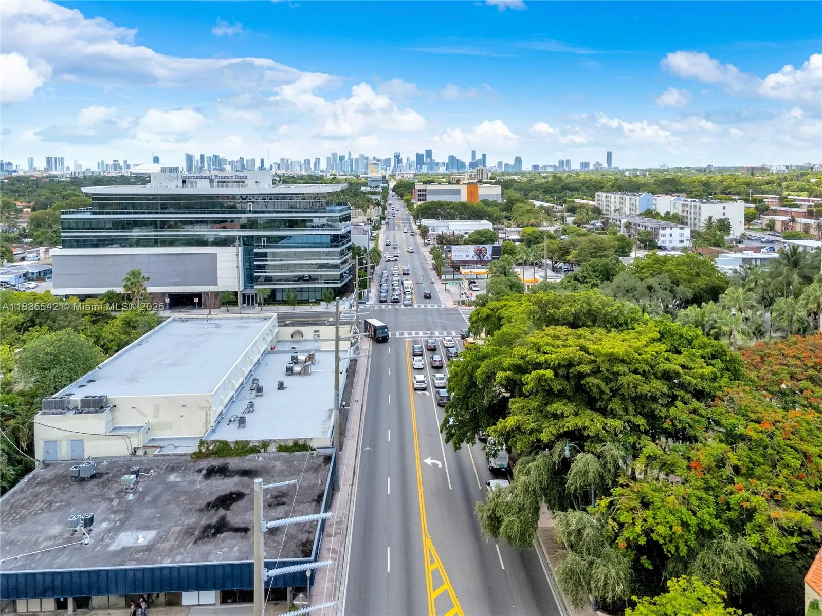 3717 Sw 8th St, Coral Gables, Florida 33134, Coral Gables, Florida 33134, ,Commercial Sale,For Sale,3717 Sw 8th St, Coral Gables, Florida 33134,A11835542
