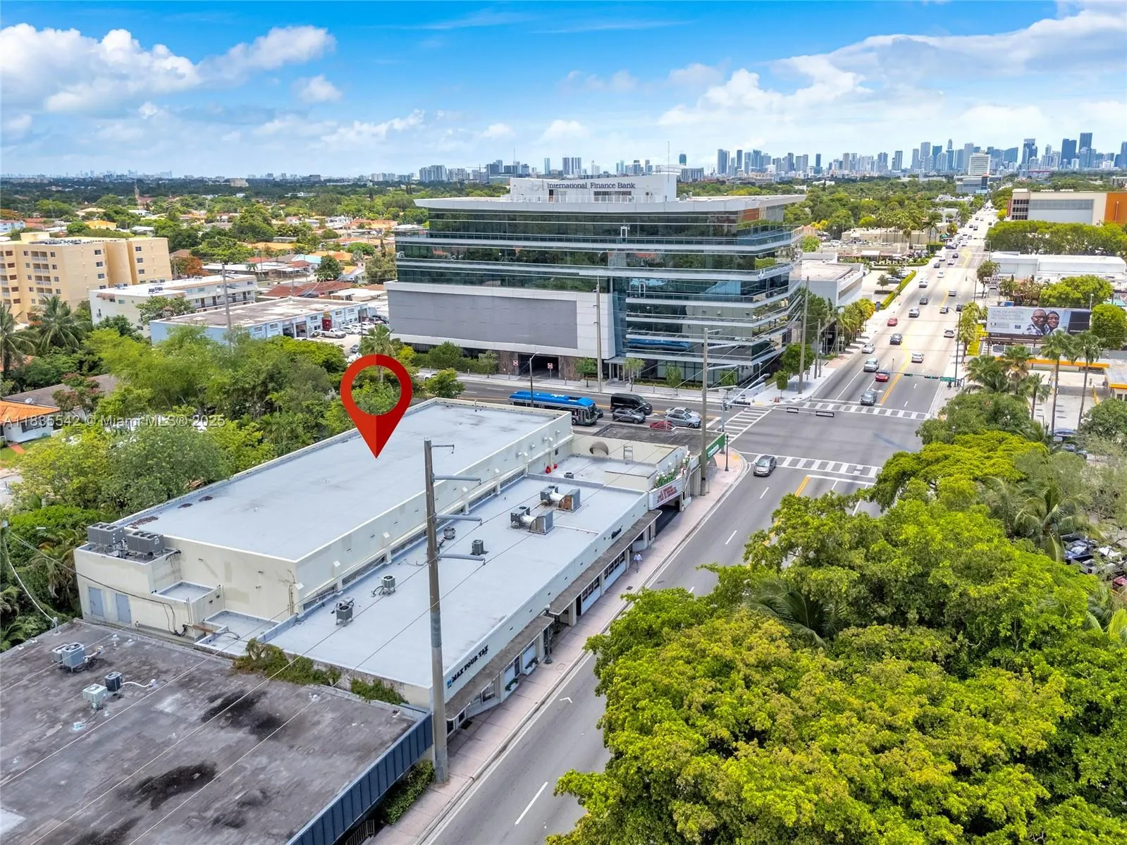 3717 Sw 8th St, Coral Gables, Florida 33134, Coral Gables, Florida 33134, ,Commercial Sale,For Sale,3717 Sw 8th St, Coral Gables, Florida 33134,A11835542
