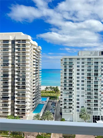 at 5700 Collins Ave, Miami Beach, FL 33140 Unit For Sale 2 Bedrooms 2 Bathrooms MLS# A11835635 Price $560,000 1030