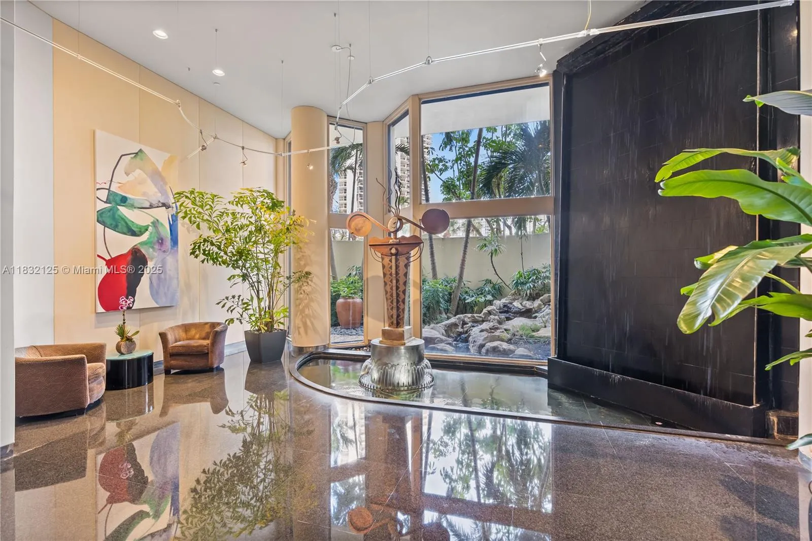 20191 E Country Club Dr 407, Aventura, Florida 331, Aventura, Florida 33180, 2 Bedrooms Bedrooms, ,2 BathroomsBathrooms,Residential,For Sale,20191 E Country Club Dr 407, Aventura, Florida 331,A11832125