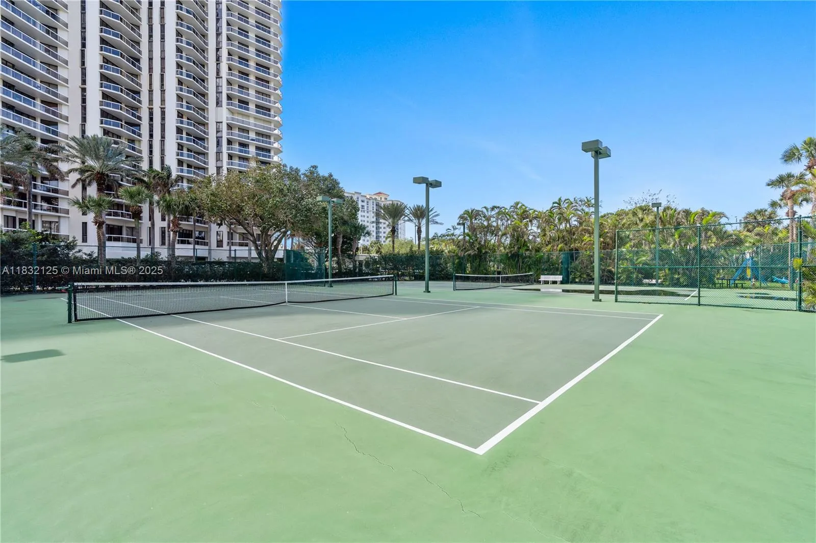 20191 E Country Club Dr 407, Aventura, Florida 331, Aventura, Florida 33180, 2 Bedrooms Bedrooms, ,2 BathroomsBathrooms,Residential,For Sale,20191 E Country Club Dr 407, Aventura, Florida 331,A11832125