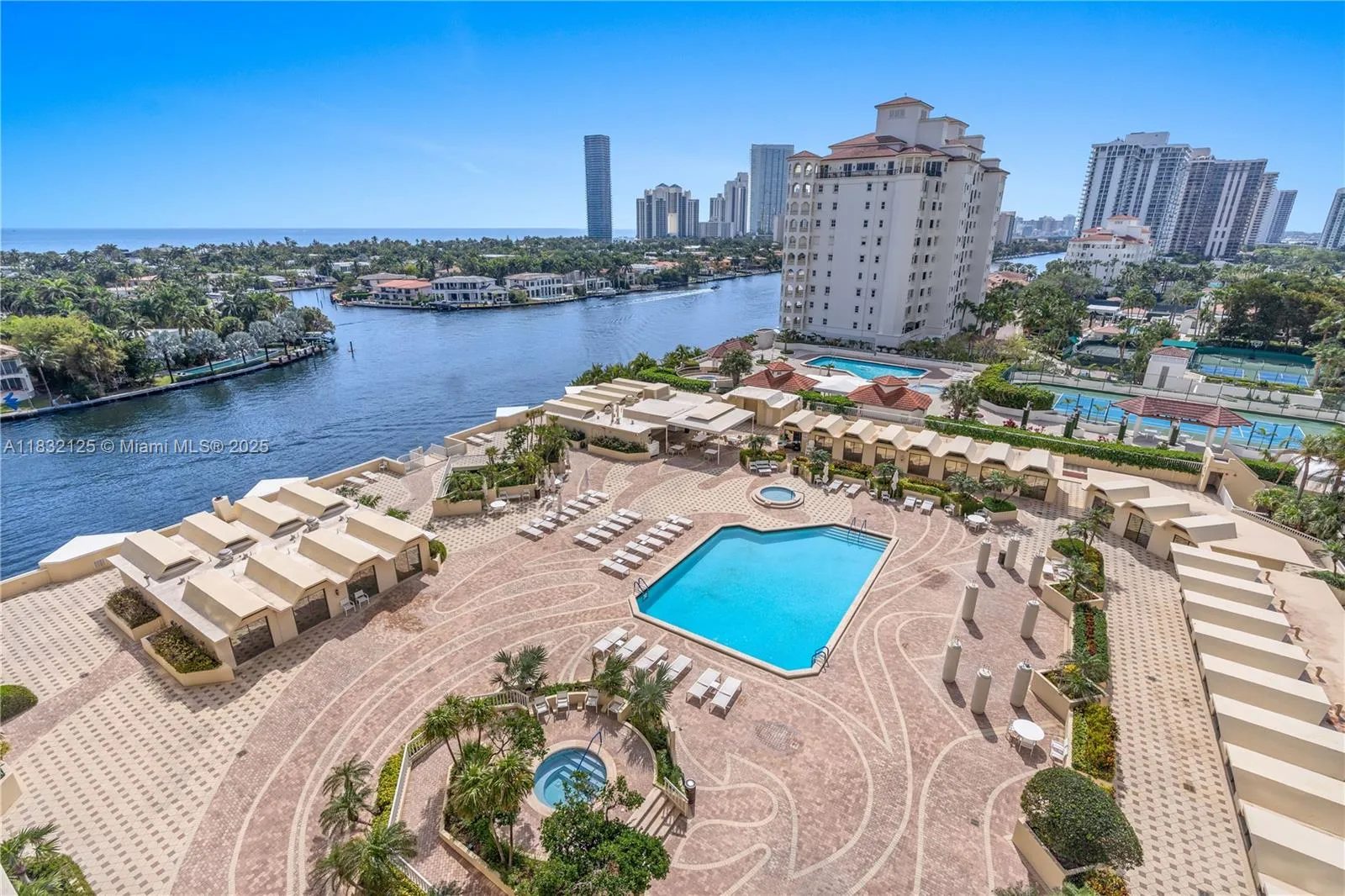 20191 E Country Club Dr 407, Aventura, Florida 331, Aventura, Florida 33180, 2 Bedrooms Bedrooms, ,2 BathroomsBathrooms,Residential,For Sale,20191 E Country Club Dr 407, Aventura, Florida 331,A11832125