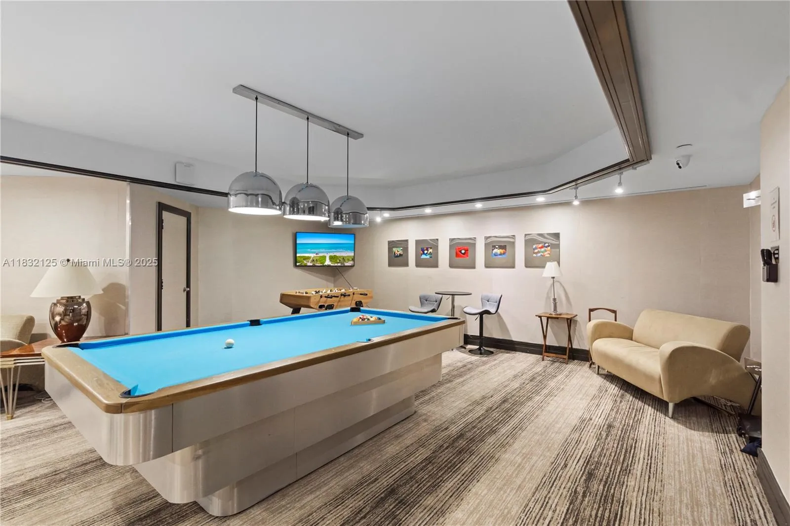 20191 E Country Club Dr 407, Aventura, Florida 331, Aventura, Florida 33180, 2 Bedrooms Bedrooms, ,2 BathroomsBathrooms,Residential,For Sale,20191 E Country Club Dr 407, Aventura, Florida 331,A11832125