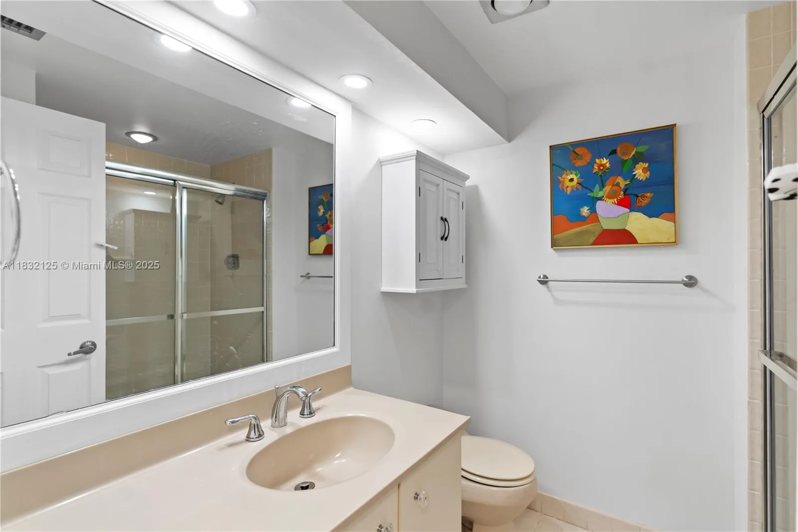 20191 E Country Club Dr 407, Aventura, Florida 331, Aventura, Florida 33180, 2 Bedrooms Bedrooms, ,2 BathroomsBathrooms,Residential,For Sale,20191 E Country Club Dr 407, Aventura, Florida 331,A11832125