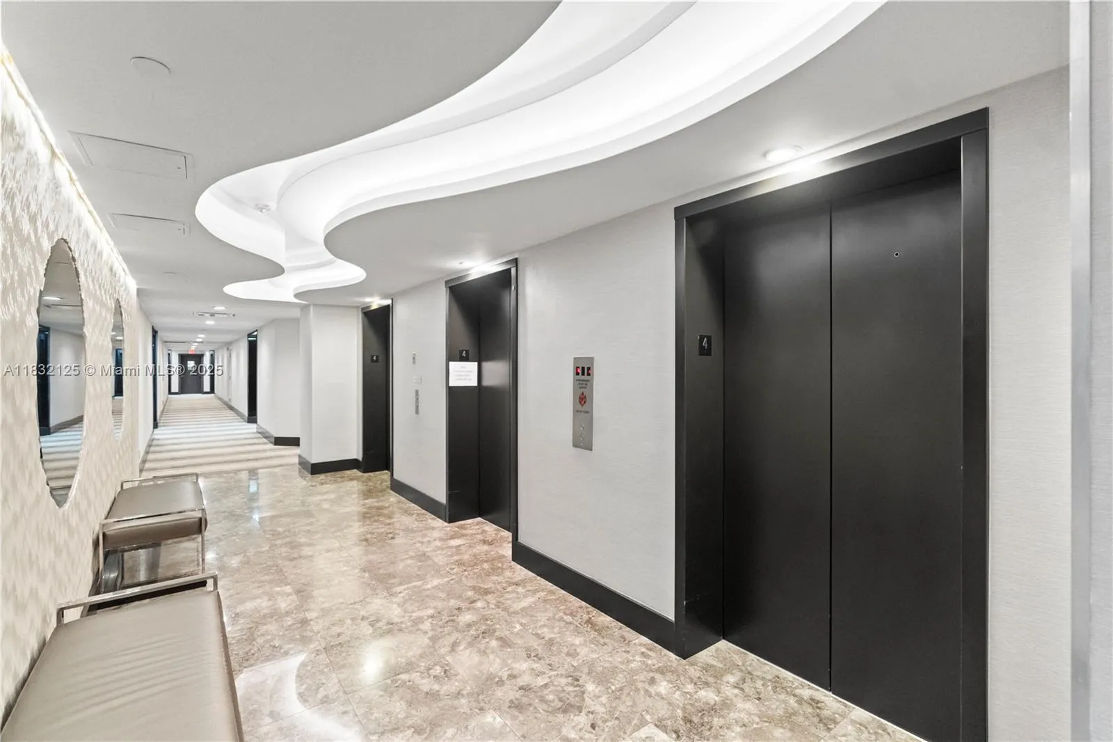 20191 E Country Club Dr 407, Aventura, Florida 331, Aventura, Florida 33180, 2 Bedrooms Bedrooms, ,2 BathroomsBathrooms,Residential,For Sale,20191 E Country Club Dr 407, Aventura, Florida 331,A11832125