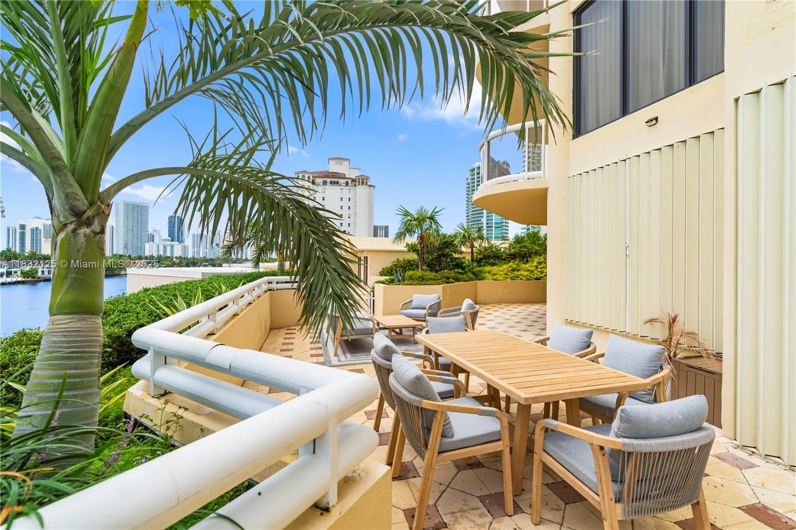 20191 E Country Club Dr 407, Aventura, Florida 331, Aventura, Florida 33180, 2 Bedrooms Bedrooms, ,2 BathroomsBathrooms,Residential,For Sale,20191 E Country Club Dr 407, Aventura, Florida 331,A11832125