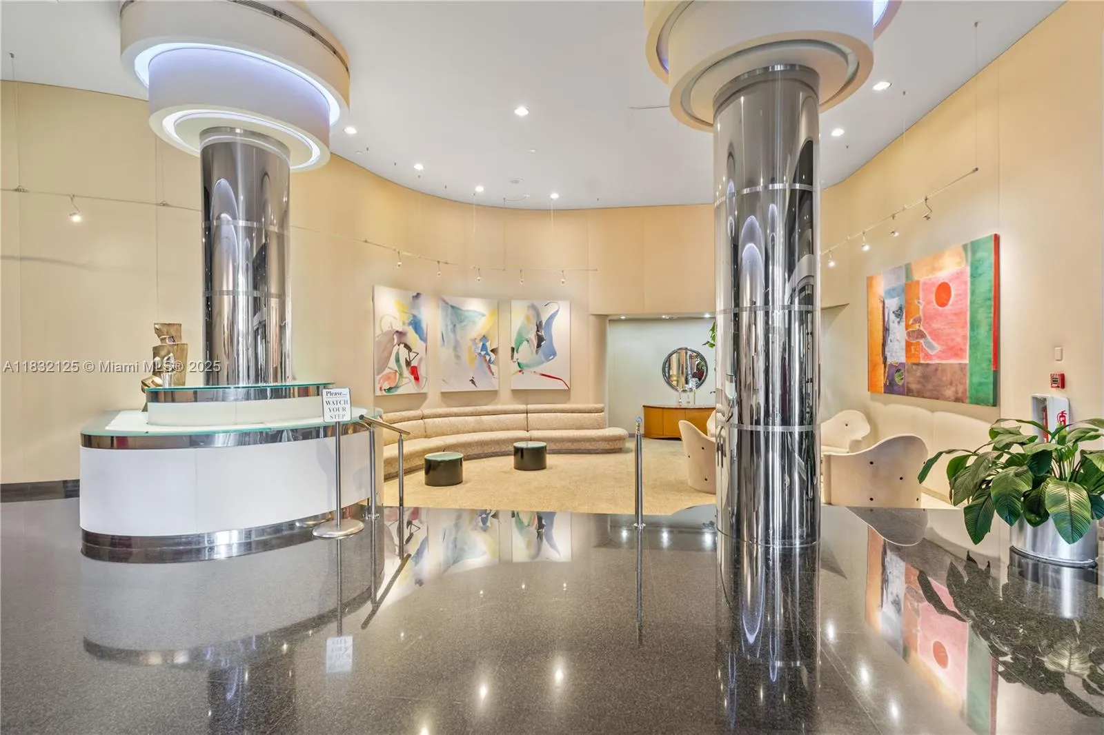 20191 E Country Club Dr 407, Aventura, Florida 331, Aventura, Florida 33180, 2 Bedrooms Bedrooms, ,2 BathroomsBathrooms,Residential,For Sale,20191 E Country Club Dr 407, Aventura, Florida 331,A11832125