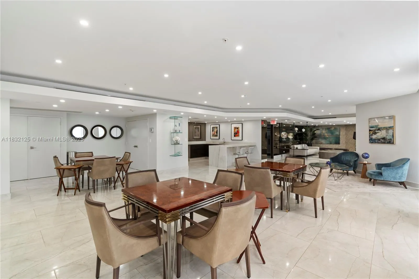 20191 E Country Club Dr 407, Aventura, Florida 331, Aventura, Florida 33180, 2 Bedrooms Bedrooms, ,2 BathroomsBathrooms,Residential,For Sale,20191 E Country Club Dr 407, Aventura, Florida 331,A11832125