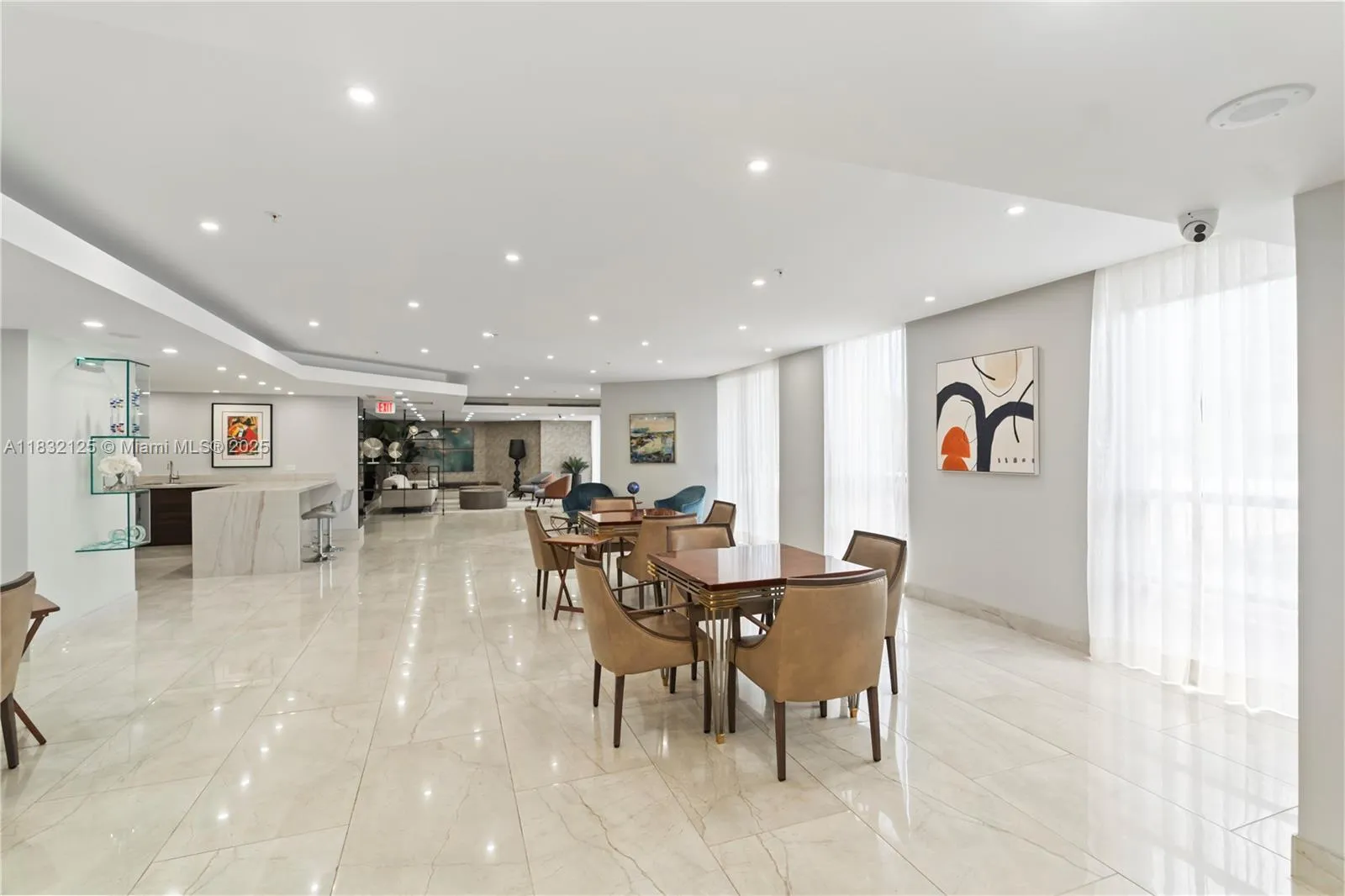 20191 E Country Club Dr 407, Aventura, Florida 331, Aventura, Florida 33180, 2 Bedrooms Bedrooms, ,2 BathroomsBathrooms,Residential,For Sale,20191 E Country Club Dr 407, Aventura, Florida 331,A11832125