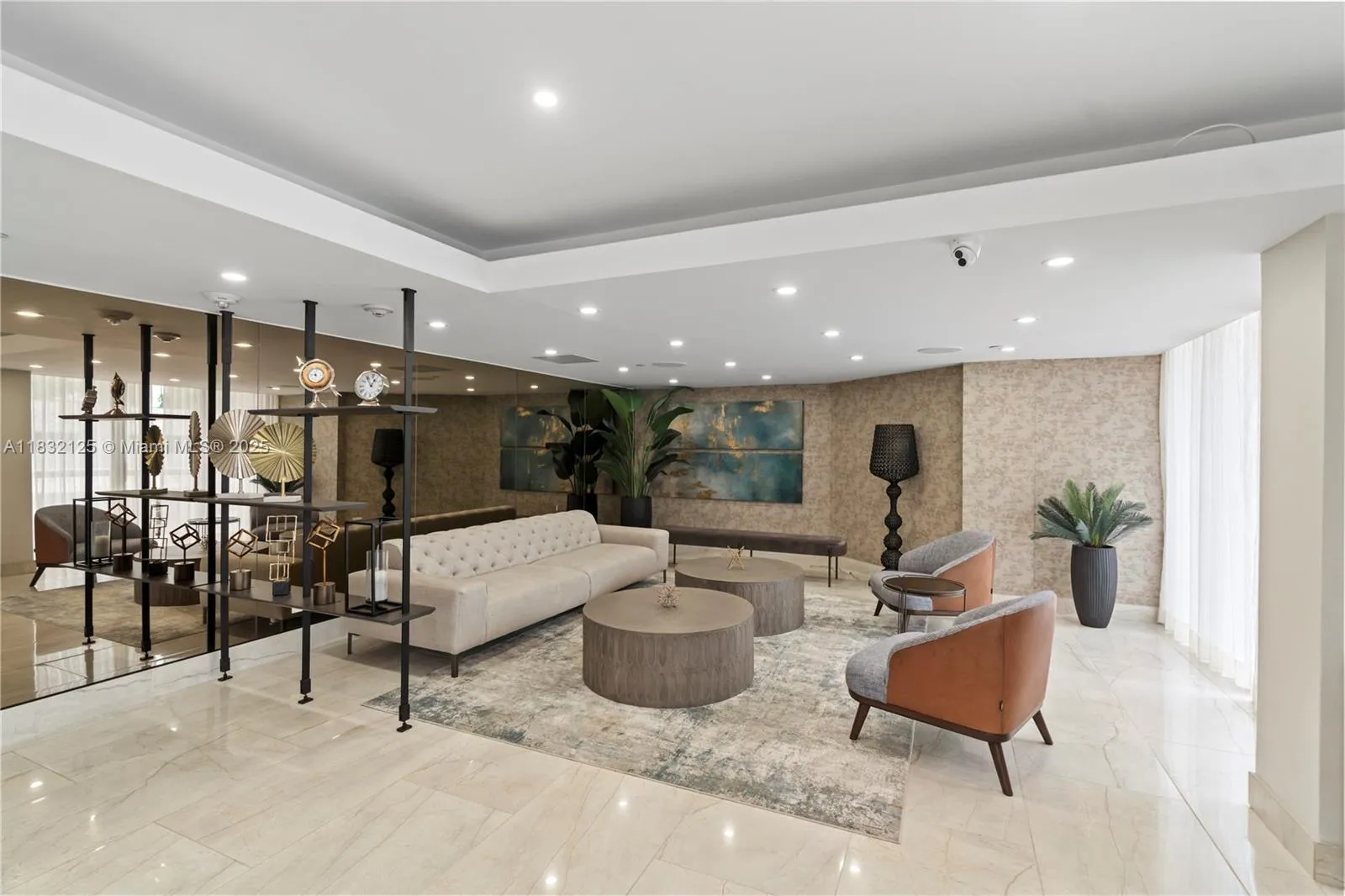 20191 E Country Club Dr 407, Aventura, Florida 331, Aventura, Florida 33180, 2 Bedrooms Bedrooms, ,2 BathroomsBathrooms,Residential,For Sale,20191 E Country Club Dr 407, Aventura, Florida 331,A11832125