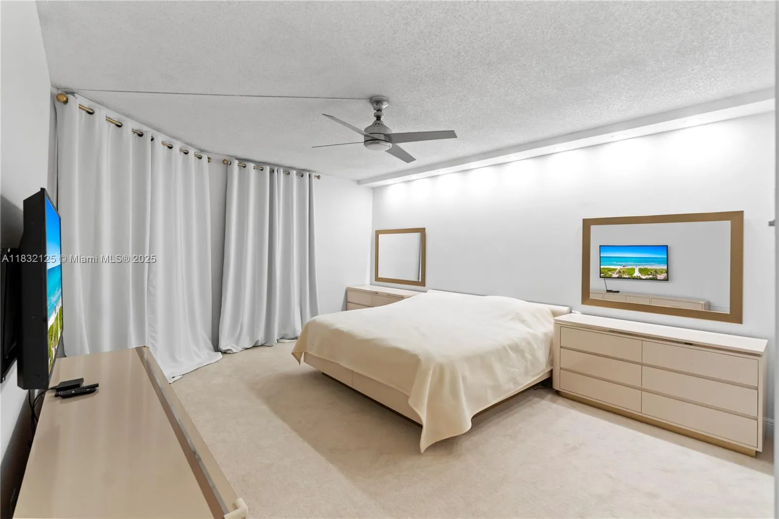 20191 E Country Club Dr 407, Aventura, Florida 331, Aventura, Florida 33180, 2 Bedrooms Bedrooms, ,2 BathroomsBathrooms,Residential,For Sale,20191 E Country Club Dr 407, Aventura, Florida 331,A11832125