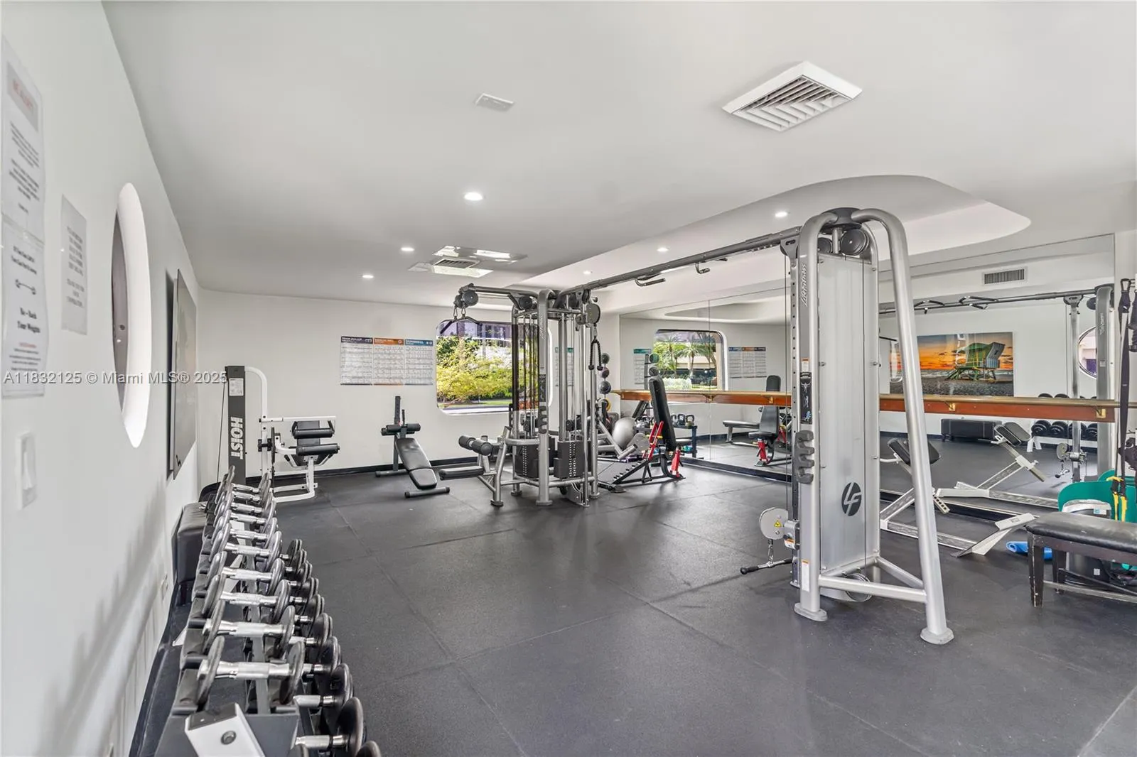 20191 E Country Club Dr 407, Aventura, Florida 331, Aventura, Florida 33180, 2 Bedrooms Bedrooms, ,2 BathroomsBathrooms,Residential,For Sale,20191 E Country Club Dr 407, Aventura, Florida 331,A11832125