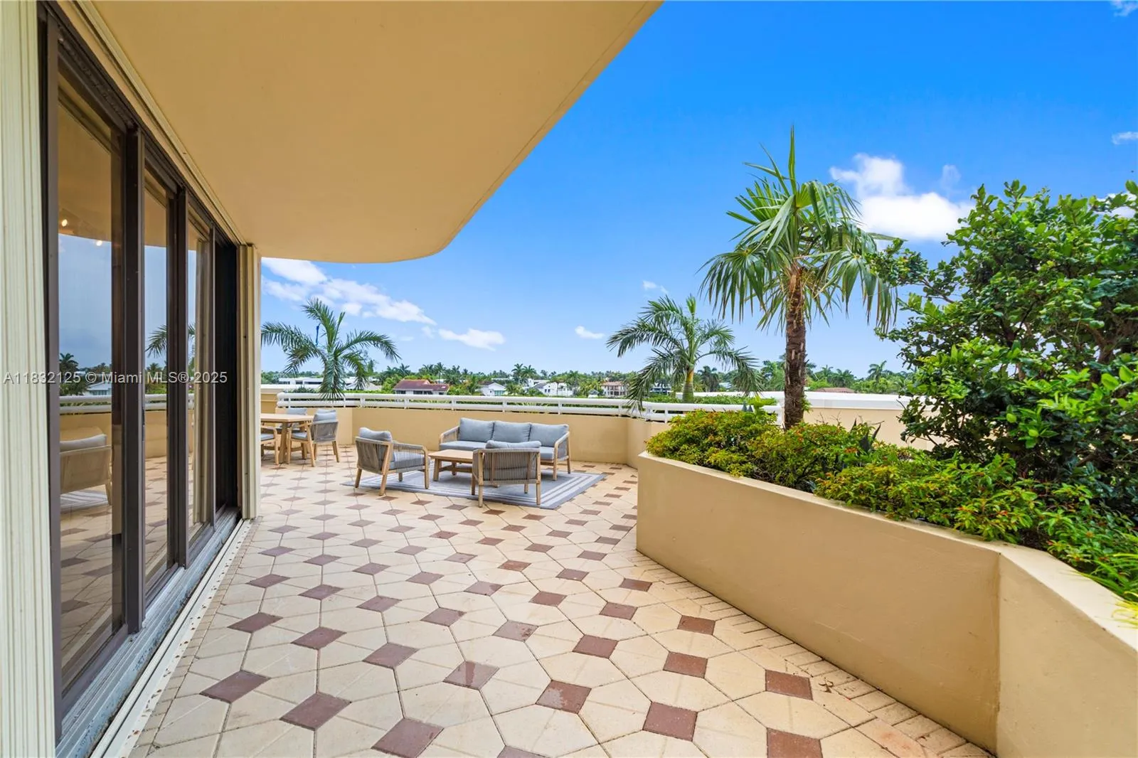 20191 E Country Club Dr 407, Aventura, Florida 331, Aventura, Florida 33180, 2 Bedrooms Bedrooms, ,2 BathroomsBathrooms,Residential,For Sale,20191 E Country Club Dr 407, Aventura, Florida 331,A11832125