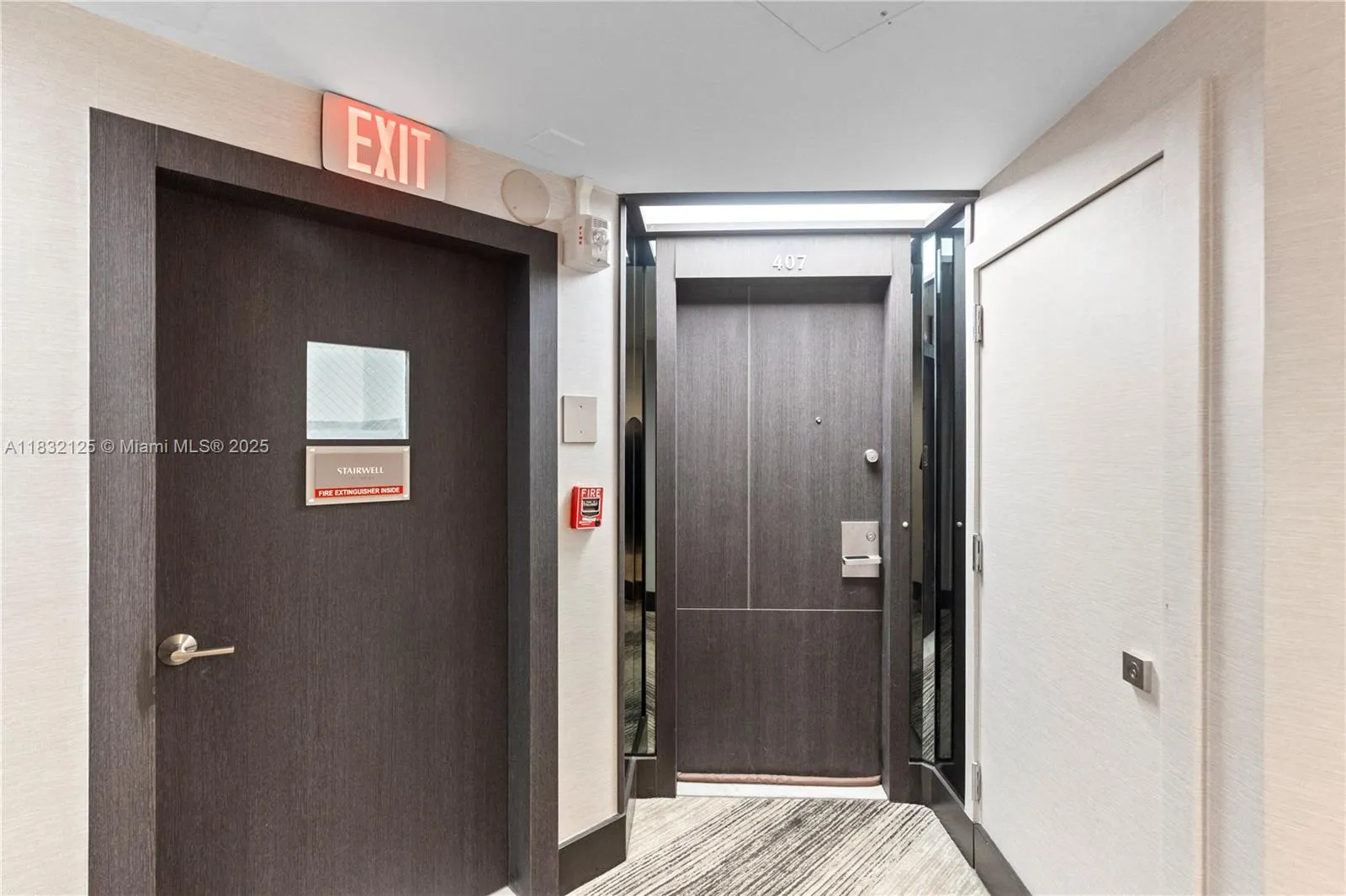 20191 E Country Club Dr 407, Aventura, Florida 331, Aventura, Florida 33180, 2 Bedrooms Bedrooms, ,2 BathroomsBathrooms,Residential,For Sale,20191 E Country Club Dr 407, Aventura, Florida 331,A11832125