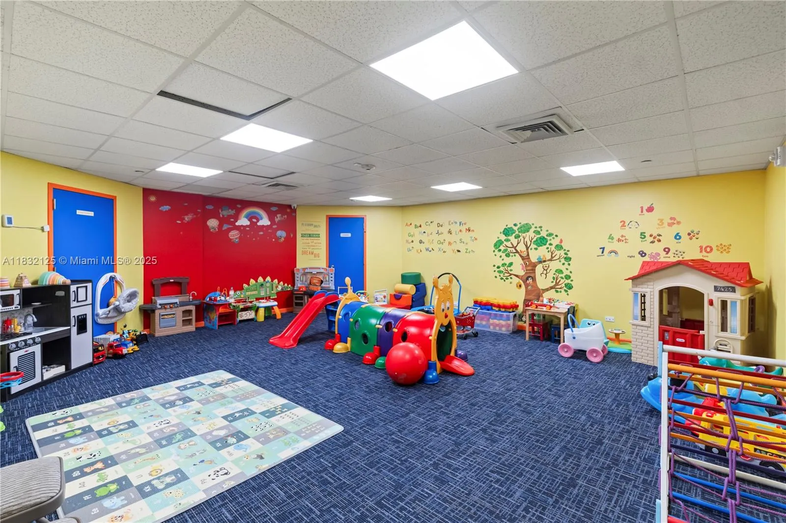 20191 E Country Club Dr 407, Aventura, Florida 331, Aventura, Florida 33180, 2 Bedrooms Bedrooms, ,2 BathroomsBathrooms,Residential,For Sale,20191 E Country Club Dr 407, Aventura, Florida 331,A11832125