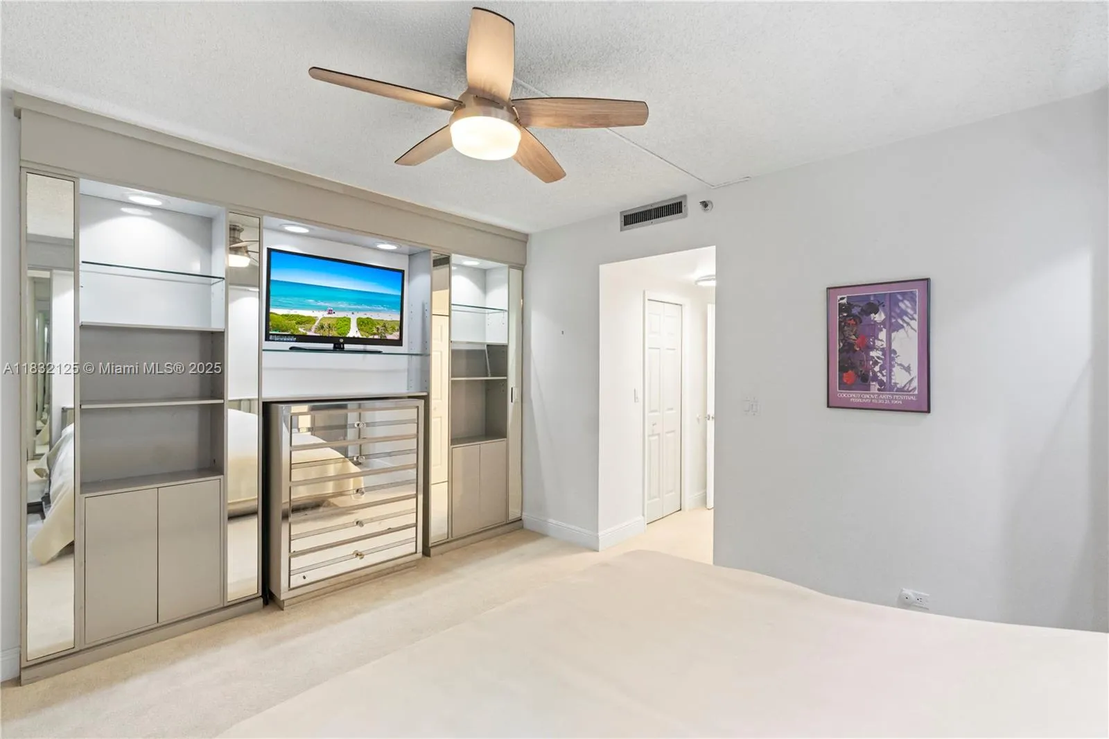 20191 E Country Club Dr 407, Aventura, Florida 331, Aventura, Florida 33180, 2 Bedrooms Bedrooms, ,2 BathroomsBathrooms,Residential,For Sale,20191 E Country Club Dr 407, Aventura, Florida 331,A11832125