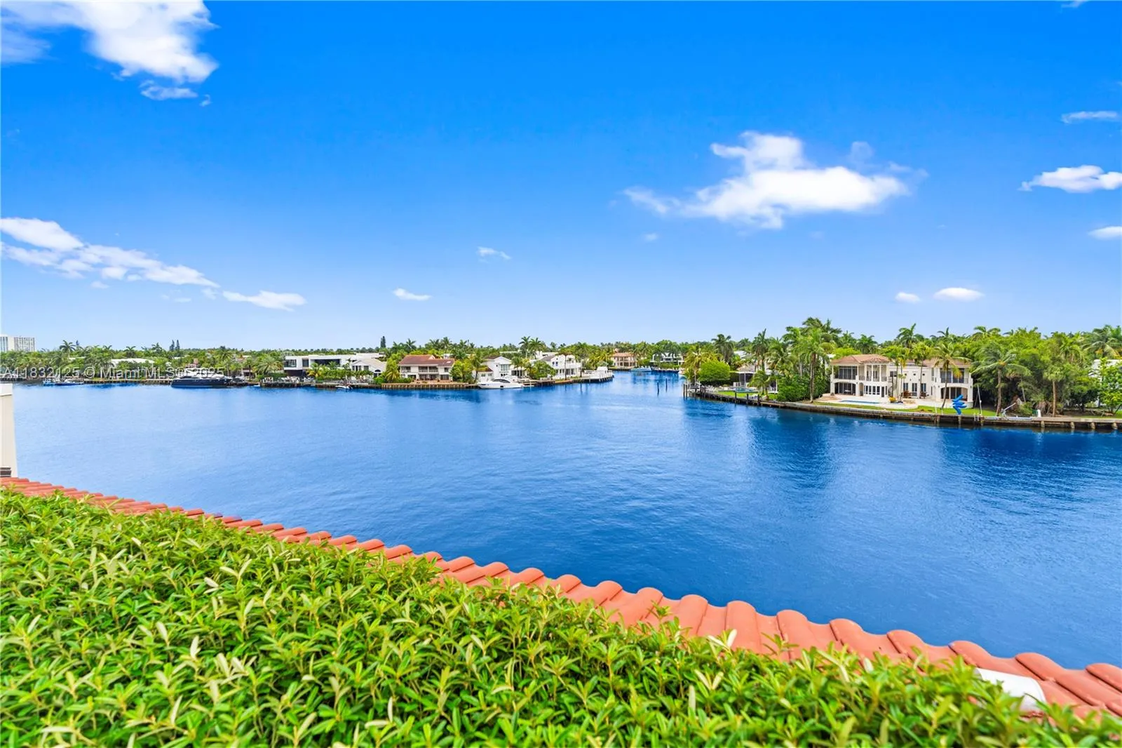 20191 E Country Club Dr 407, Aventura, Florida 331, Aventura, Florida 33180, 2 Bedrooms Bedrooms, ,2 BathroomsBathrooms,Residential,For Sale,20191 E Country Club Dr 407, Aventura, Florida 331,A11832125