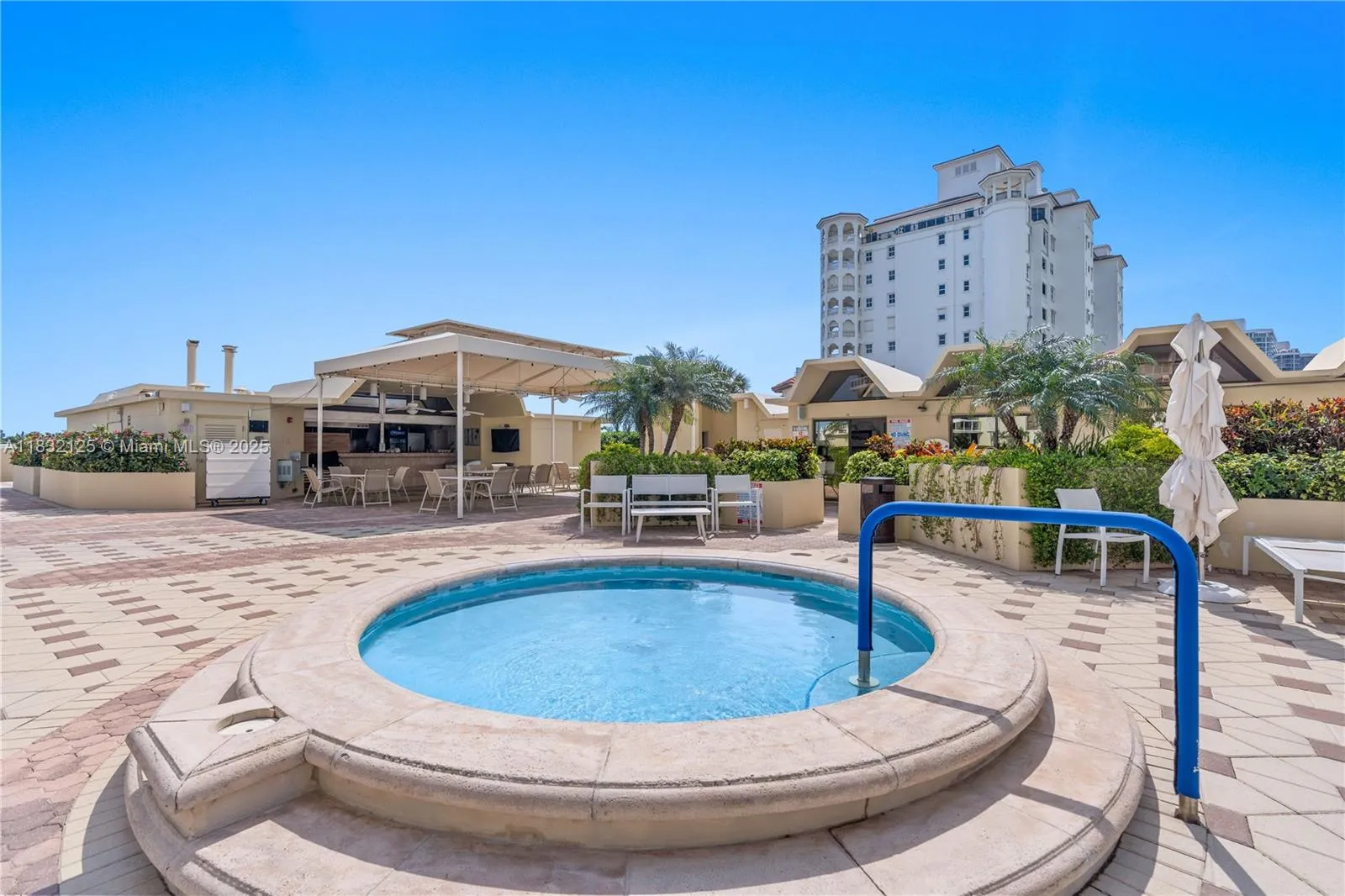 20191 E Country Club Dr 407, Aventura, Florida 331, Aventura, Florida 33180, 2 Bedrooms Bedrooms, ,2 BathroomsBathrooms,Residential,For Sale,20191 E Country Club Dr 407, Aventura, Florida 331,A11832125