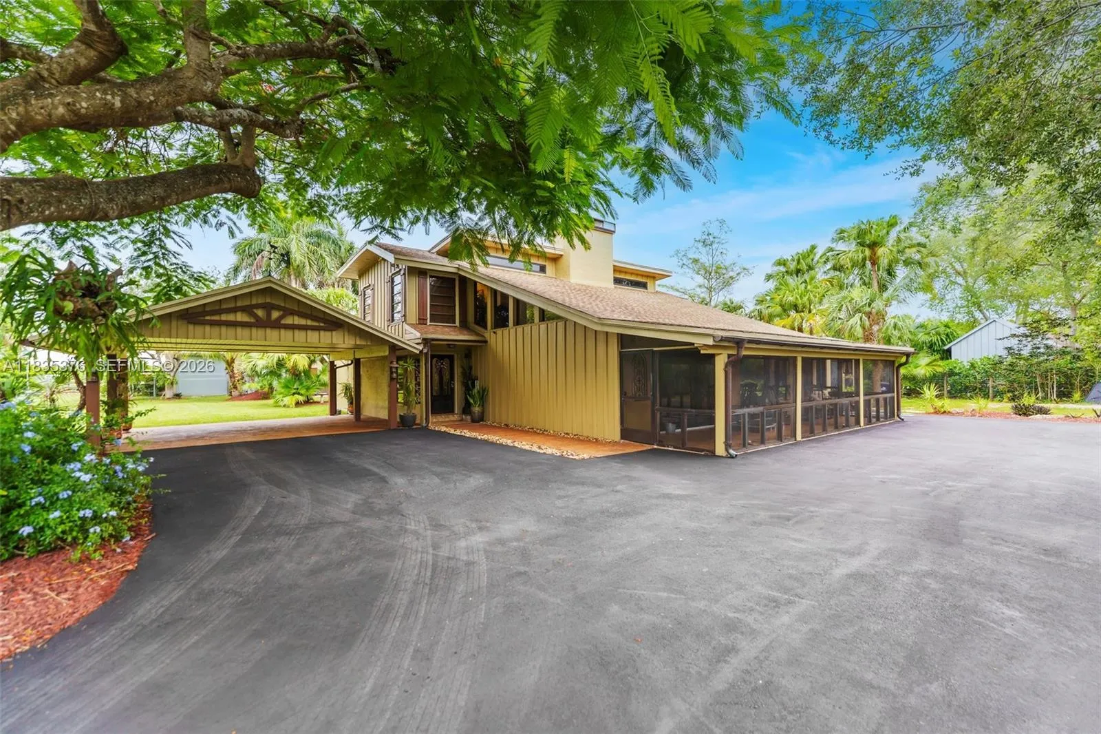 28550 Sw 192nd Ave, Homestead, Florida 33030, Homestead, Florida 33030, 5 Bedrooms Bedrooms, ,3 BathroomsBathrooms,Residential,For Sale,28550 Sw 192nd Ave, Homestead, Florida 33030,A11835376 28550 Sw 192nd Ave, Homestead, Florida 33030, Homestead, Florida 33030, 5 Bedrooms Bedrooms, ,3 BathroomsBathrooms,Residential,For Sale,28550 Sw 192nd Ave, Homestead, Florida 33030,A11835376