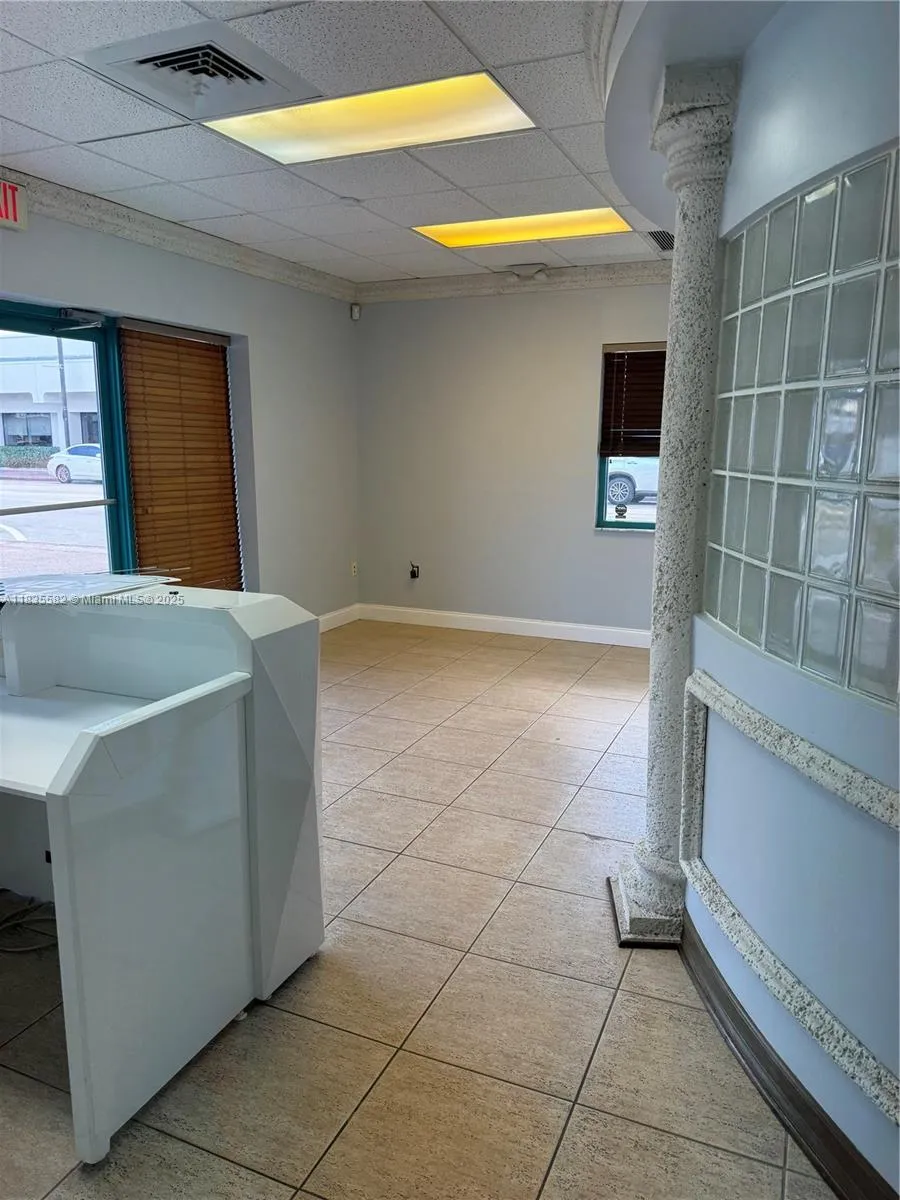 1955 Tyler St, Hollywood, Florida 33020, Hollywood, Florida 33020, ,Commercial Sale,For Sale,1955 Tyler St, Hollywood, Florida 33020,A11835582