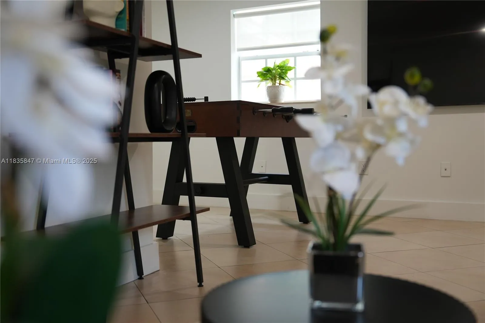 Hollywood, Florida 33020, ,Commercial Sale,For Sale,A11835847