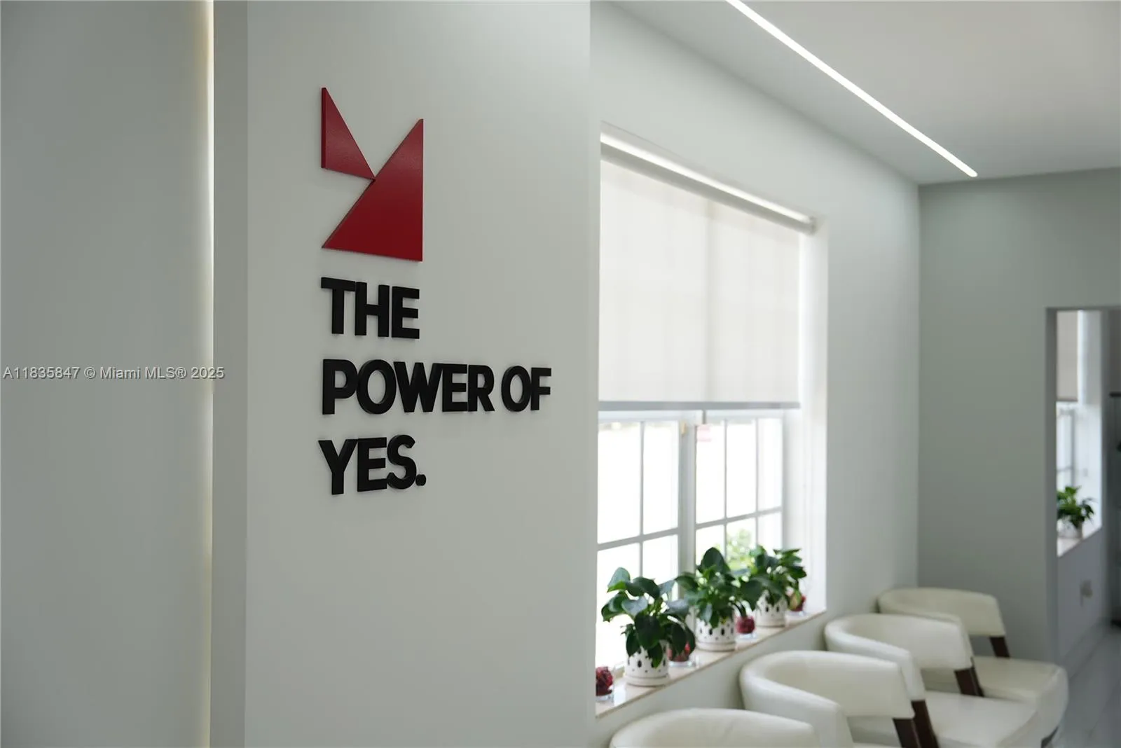 Hollywood, Florida 33020, ,Commercial Sale,For Sale,A11835847