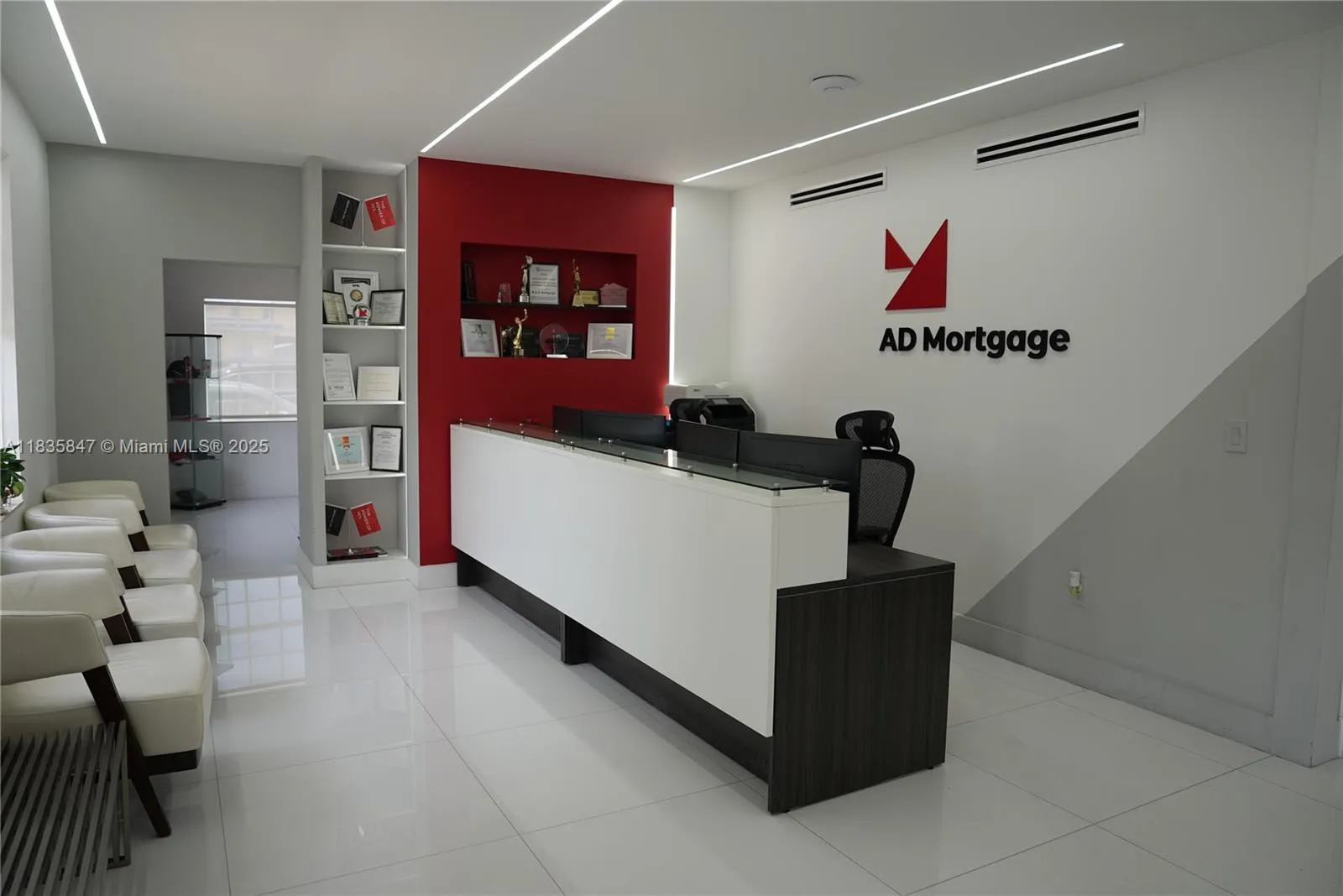 Hollywood, Florida 33020, ,Commercial Sale,For Sale,A11835847