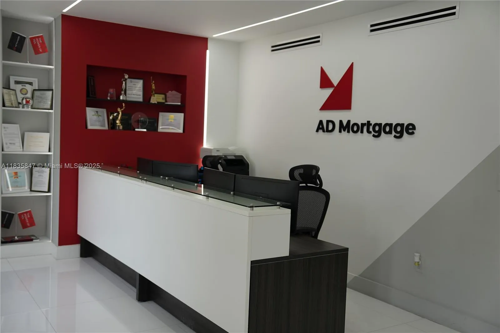 Hollywood, Florida 33020, ,Commercial Sale,For Sale,A11835847