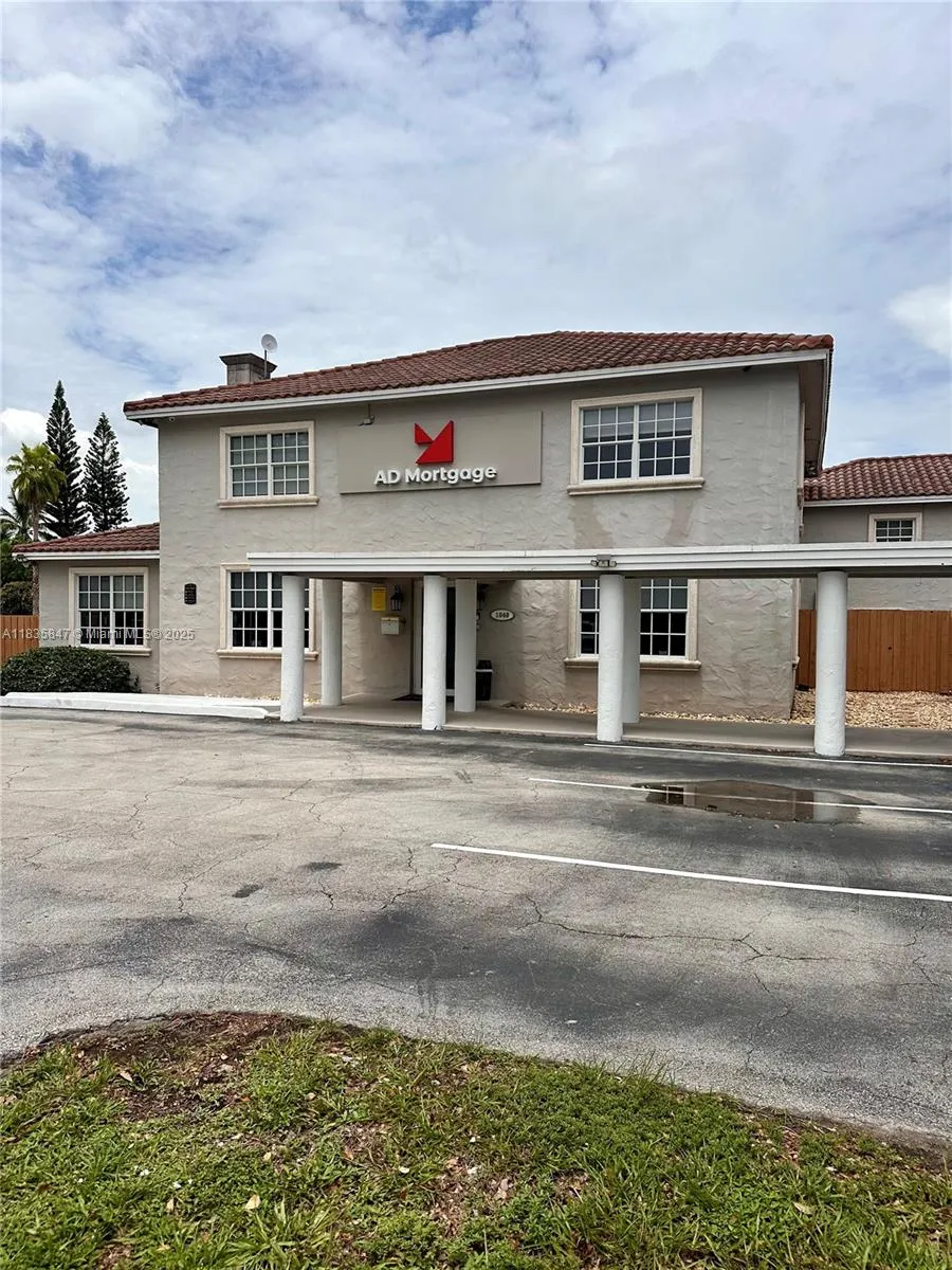 Hollywood, Florida 33020, ,Commercial Sale,For Sale,A11835847