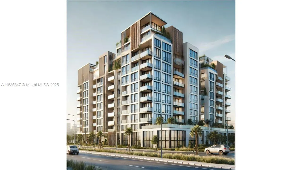 Hollywood, Florida 33020, ,Commercial Sale,For Sale,A11835847